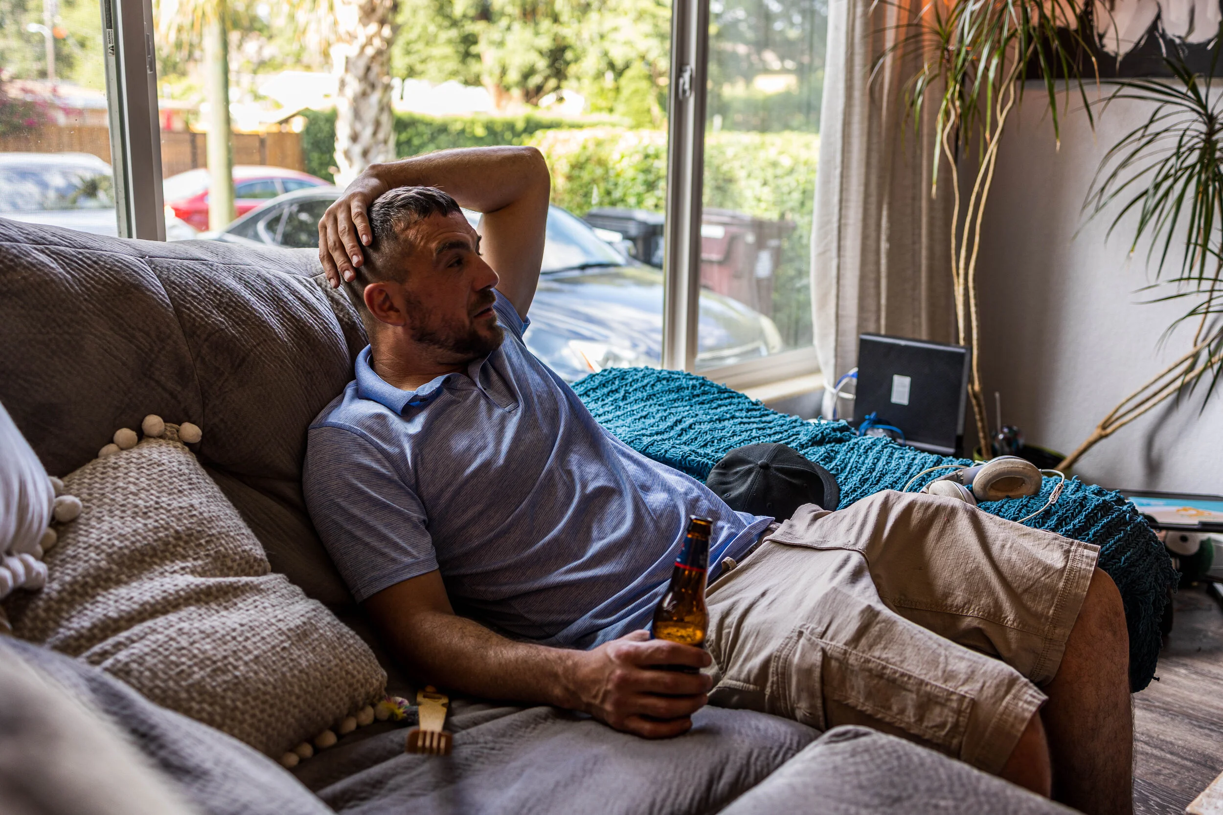 20210529-2021-05-29 Dom Grad Party-7O6A2078.jpg