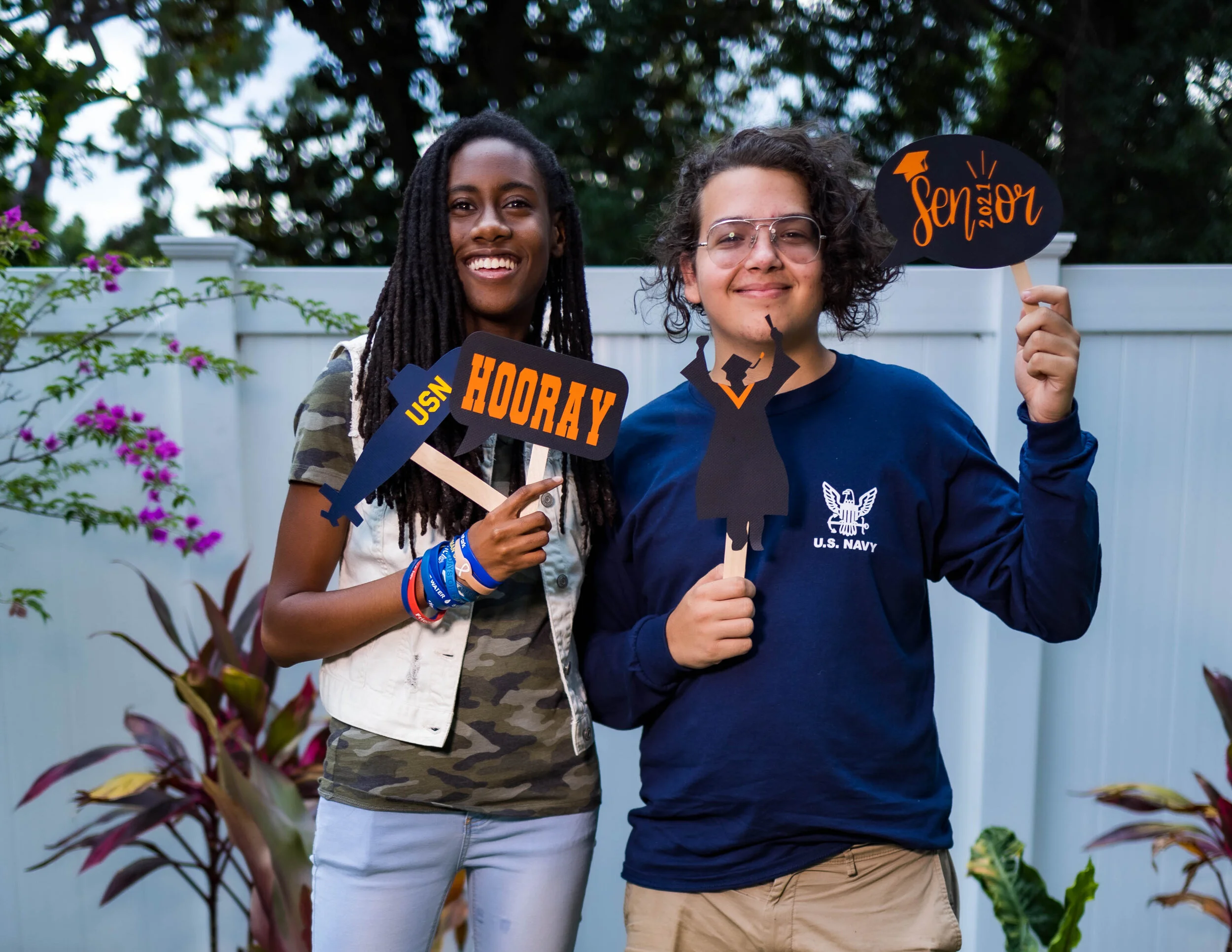 20210529-2021-05-29 Dom Grad Party-7O6A2147.jpg