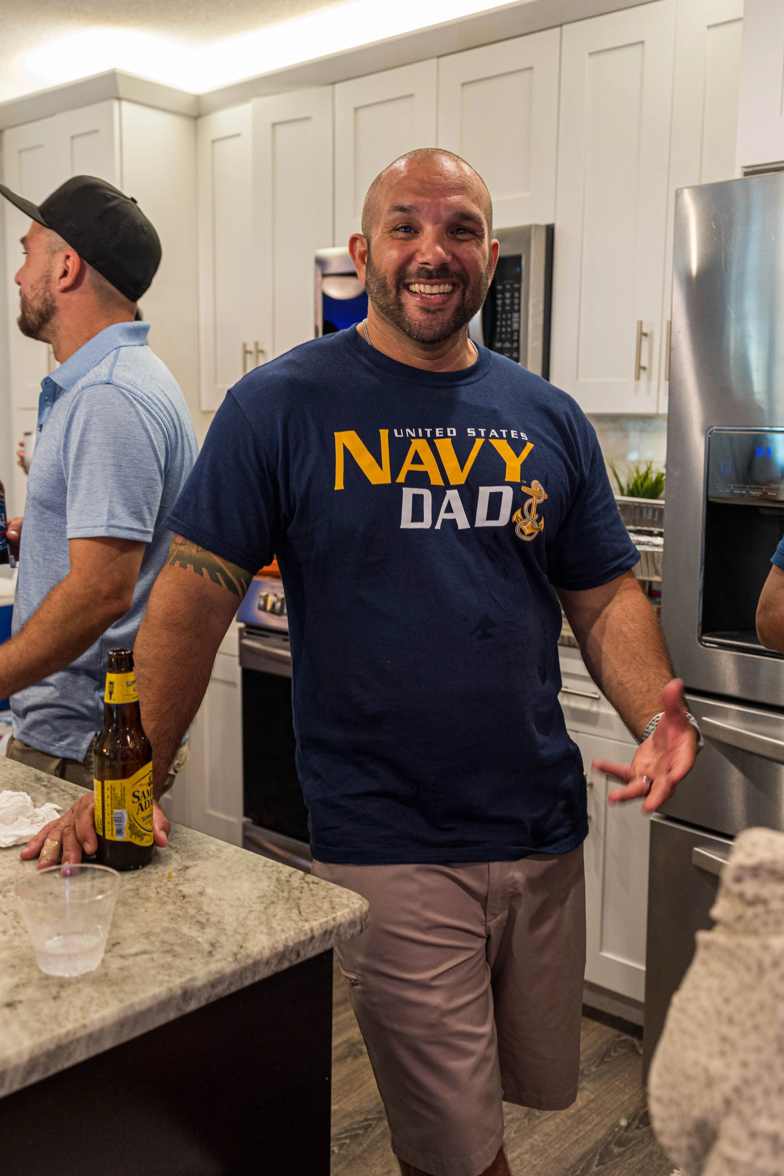 20210529-2021-05-29 Dom Grad Party-7O6A2241.jpg