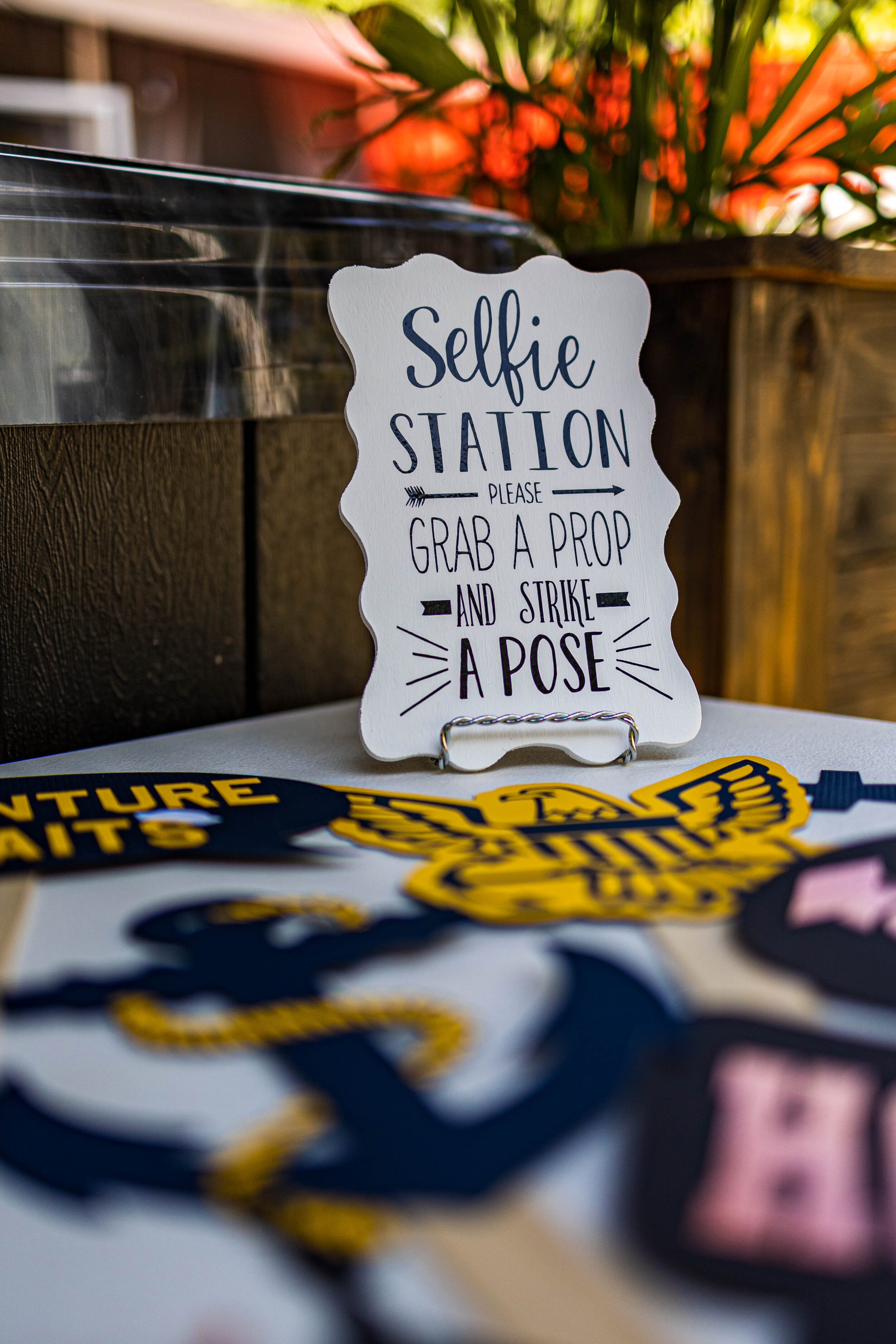 20210529-2021-05-29 Dom Grad Party-7O6A1946.jpg