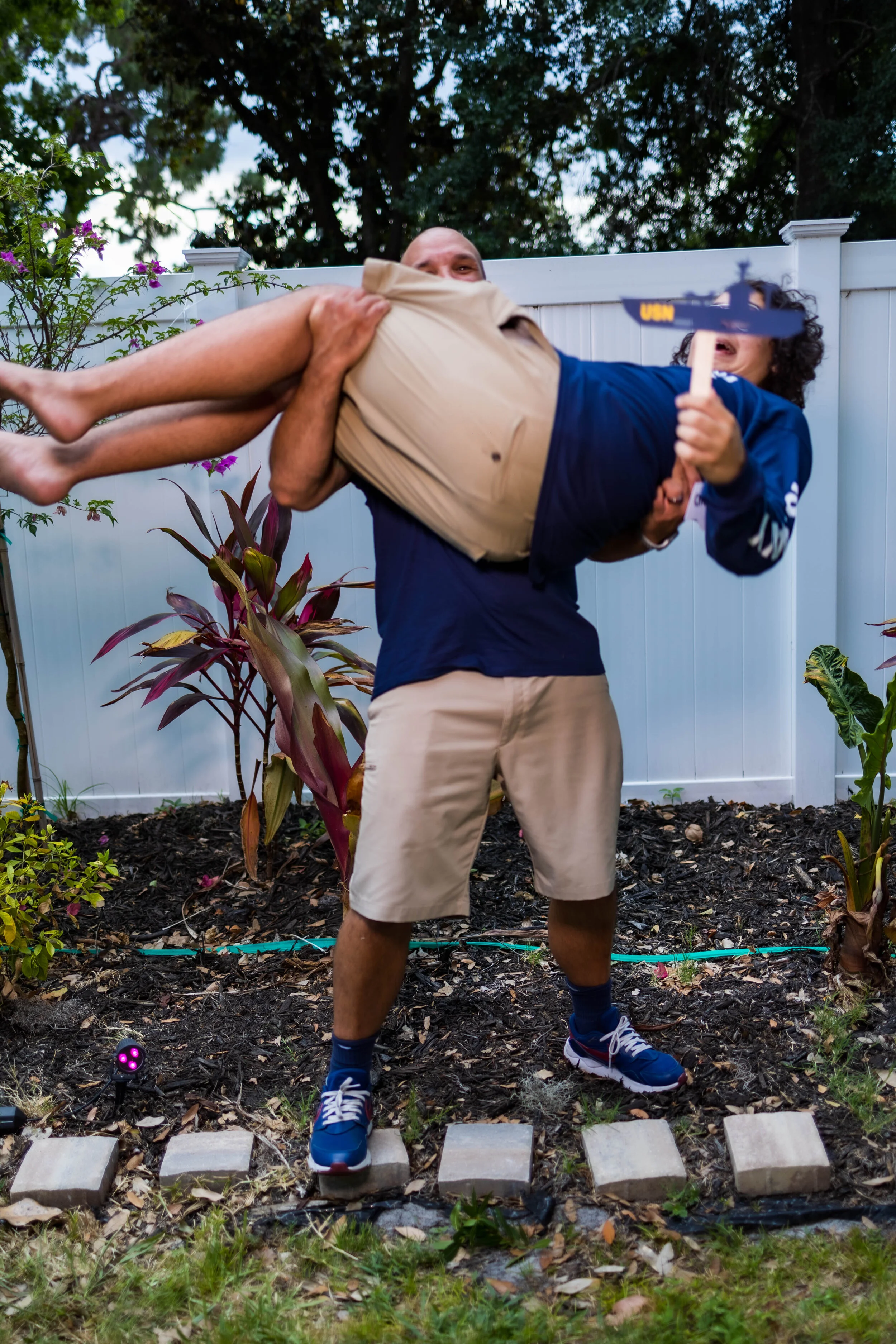 20210529-2021-05-29 Dom Grad Party-7O6A2164.jpg