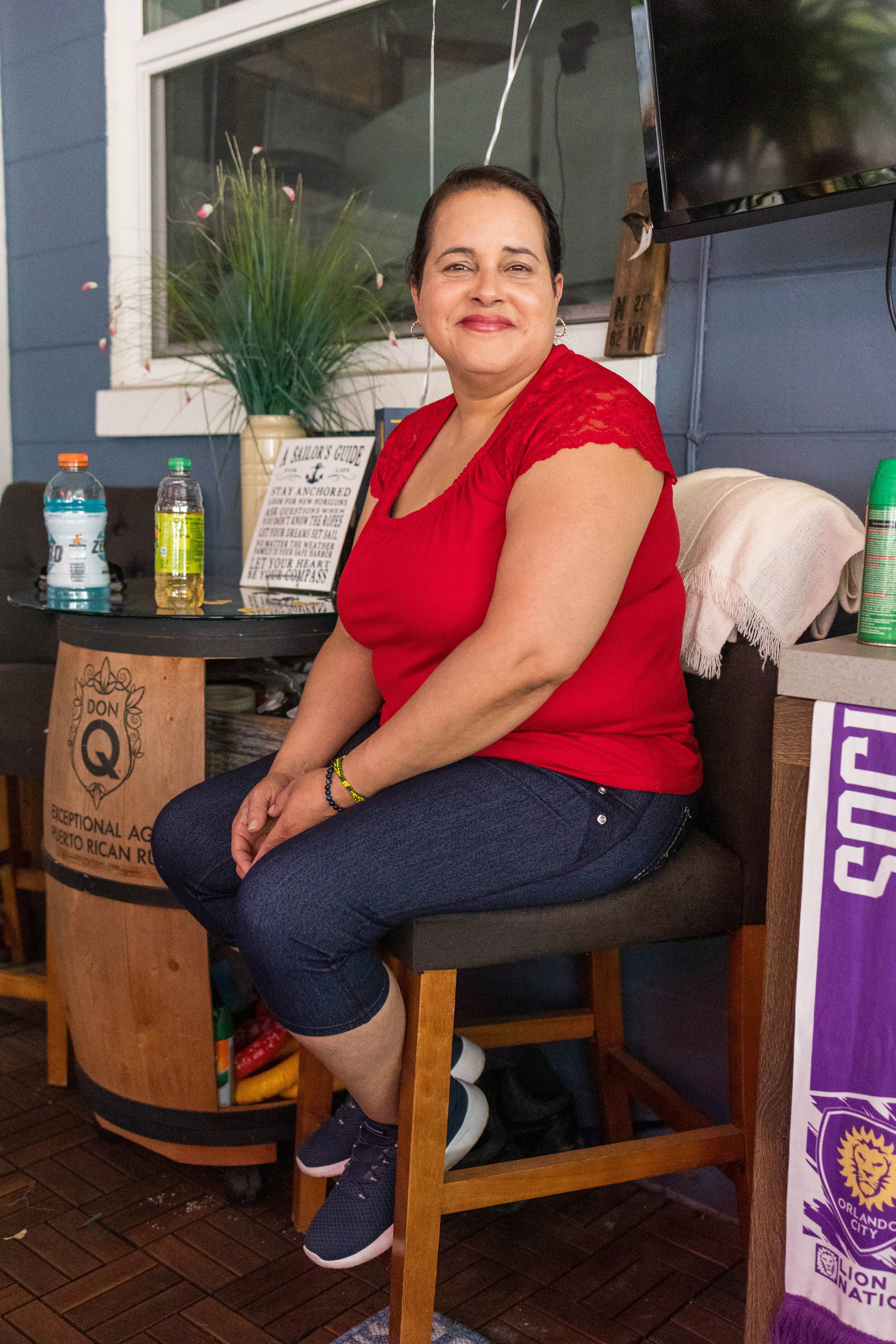 20210529-2021-05-29 Dom Grad Party-7O6A1921.jpg