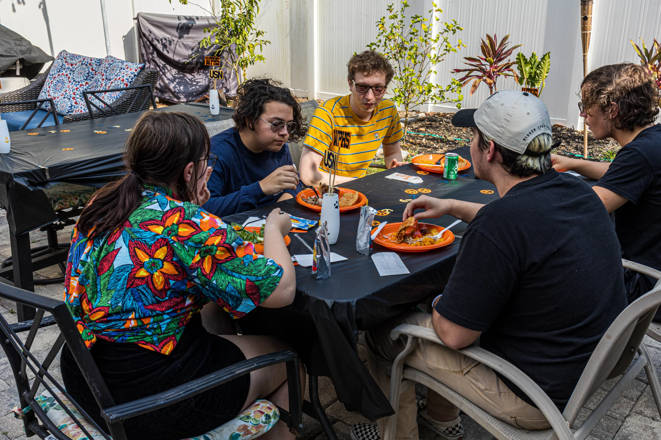 20210529-2021-05-29 Dom Grad Party-7O6A2101.jpg