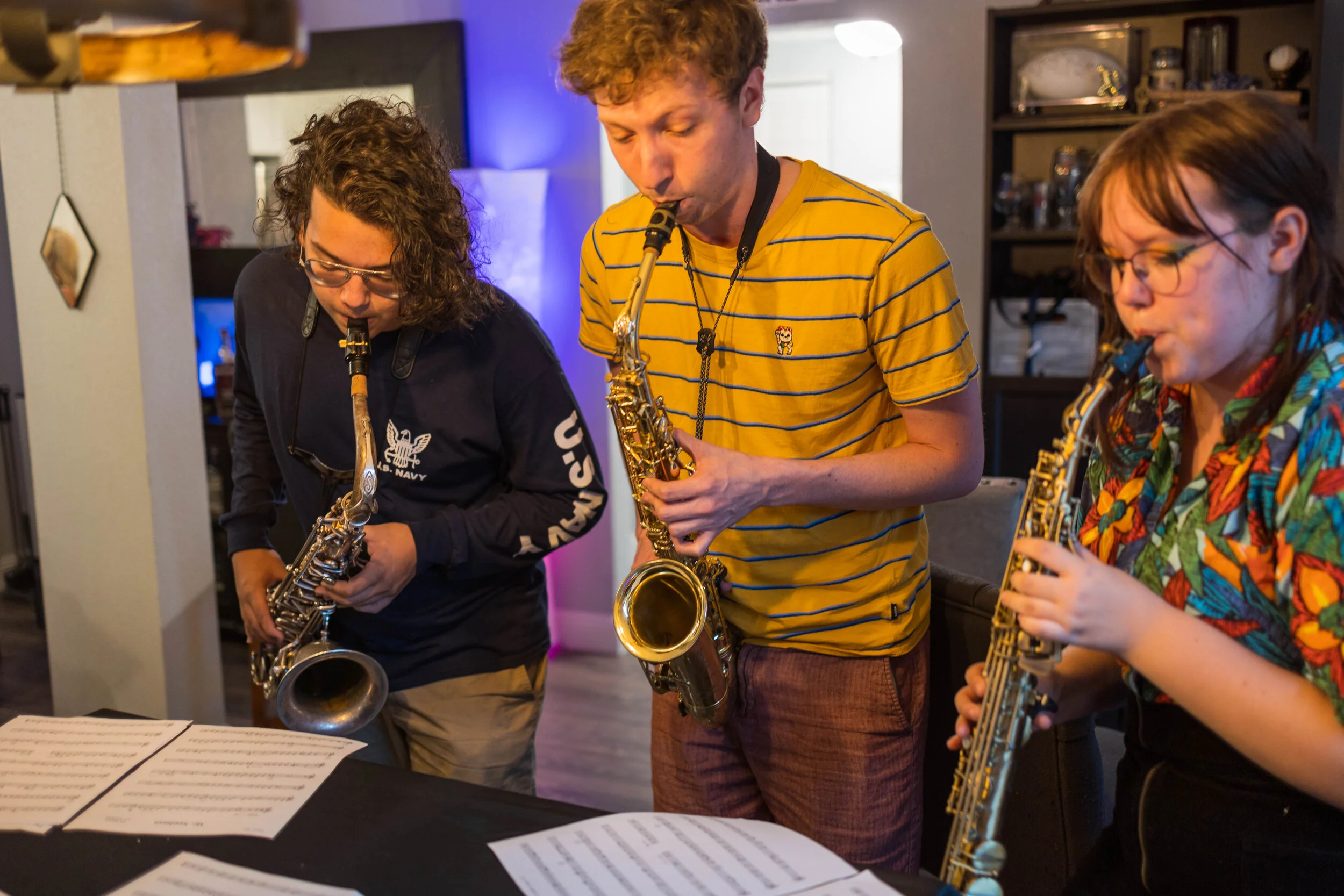 20210529-2021-05-29 Dom Grad Party-7O6A2209.jpg