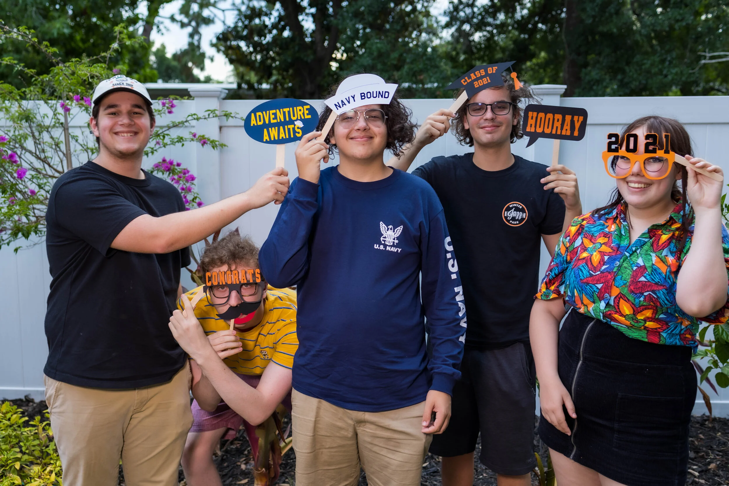 20210529-2021-05-29 Dom Grad Party-7O6A2111.jpg