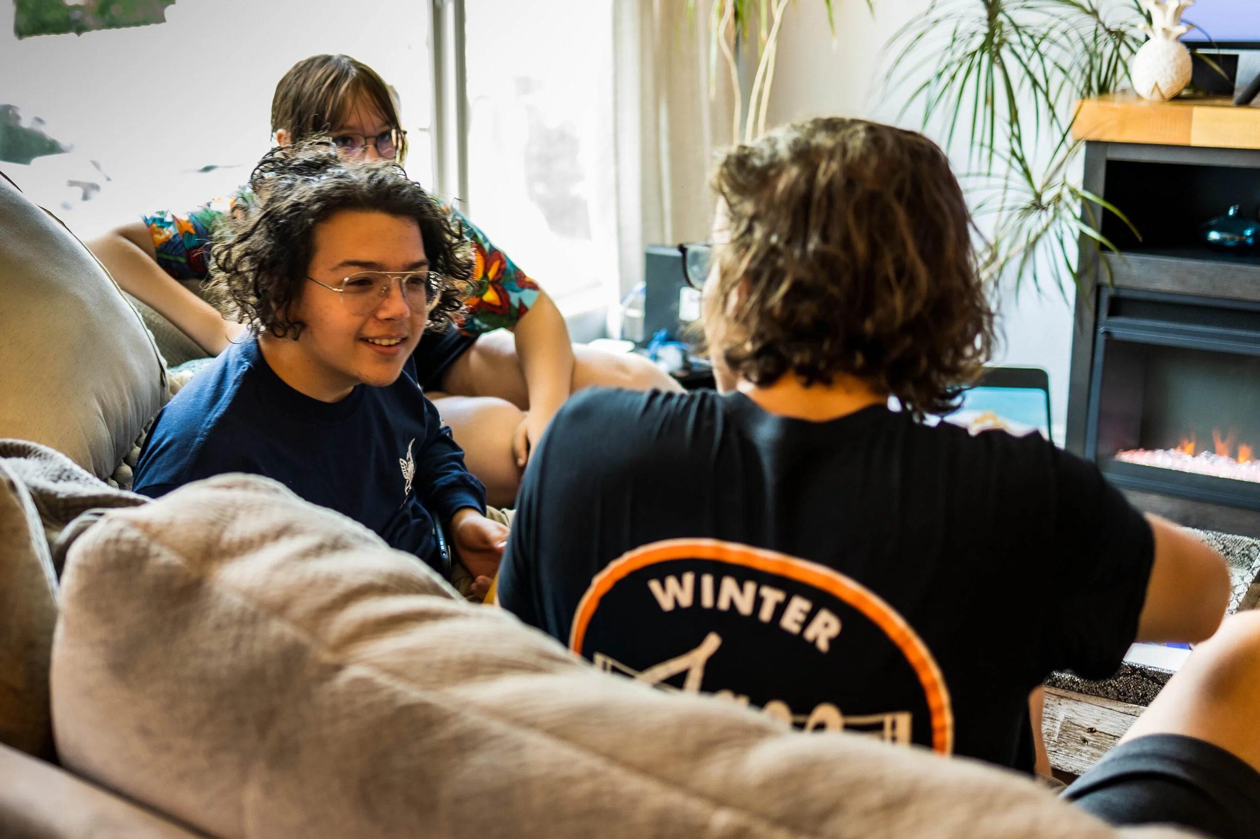 20210529-2021-05-29 Dom Grad Party-7O6A1991.jpg