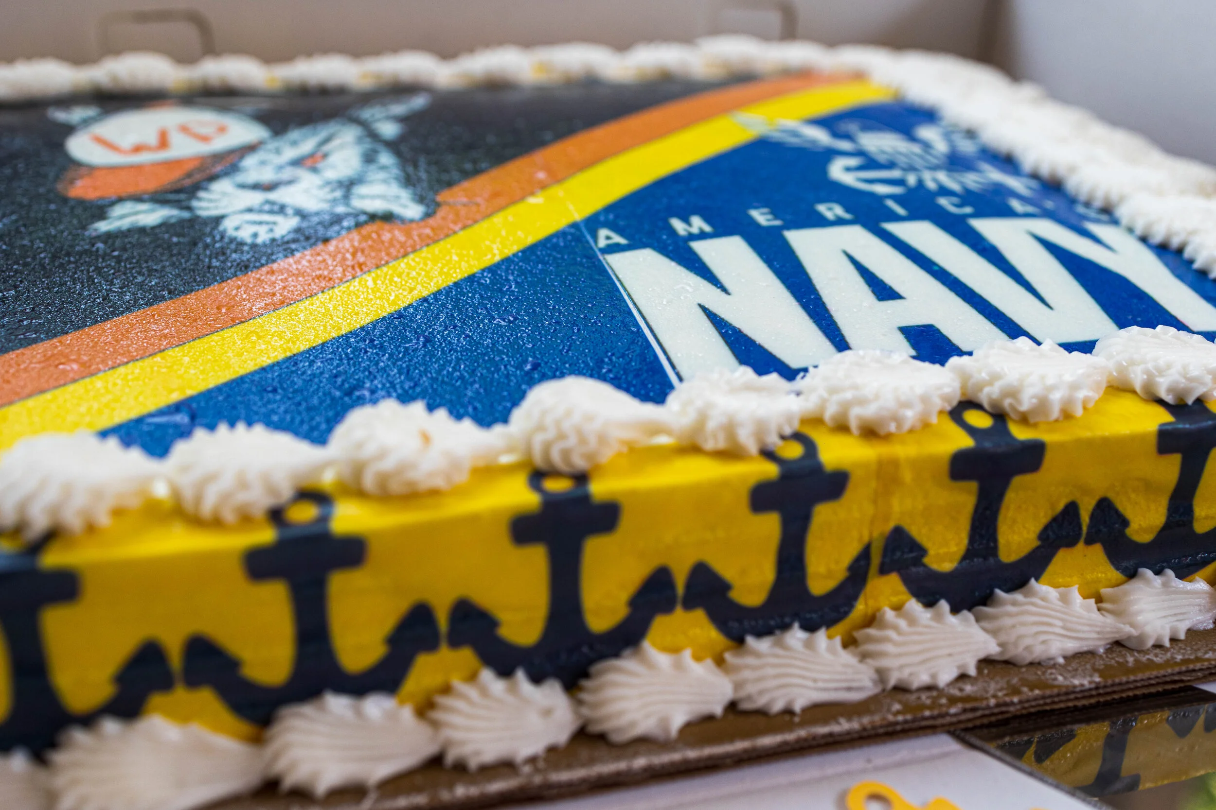 20210529-2021-05-29 Dom Grad Party-7O6A2258.jpg