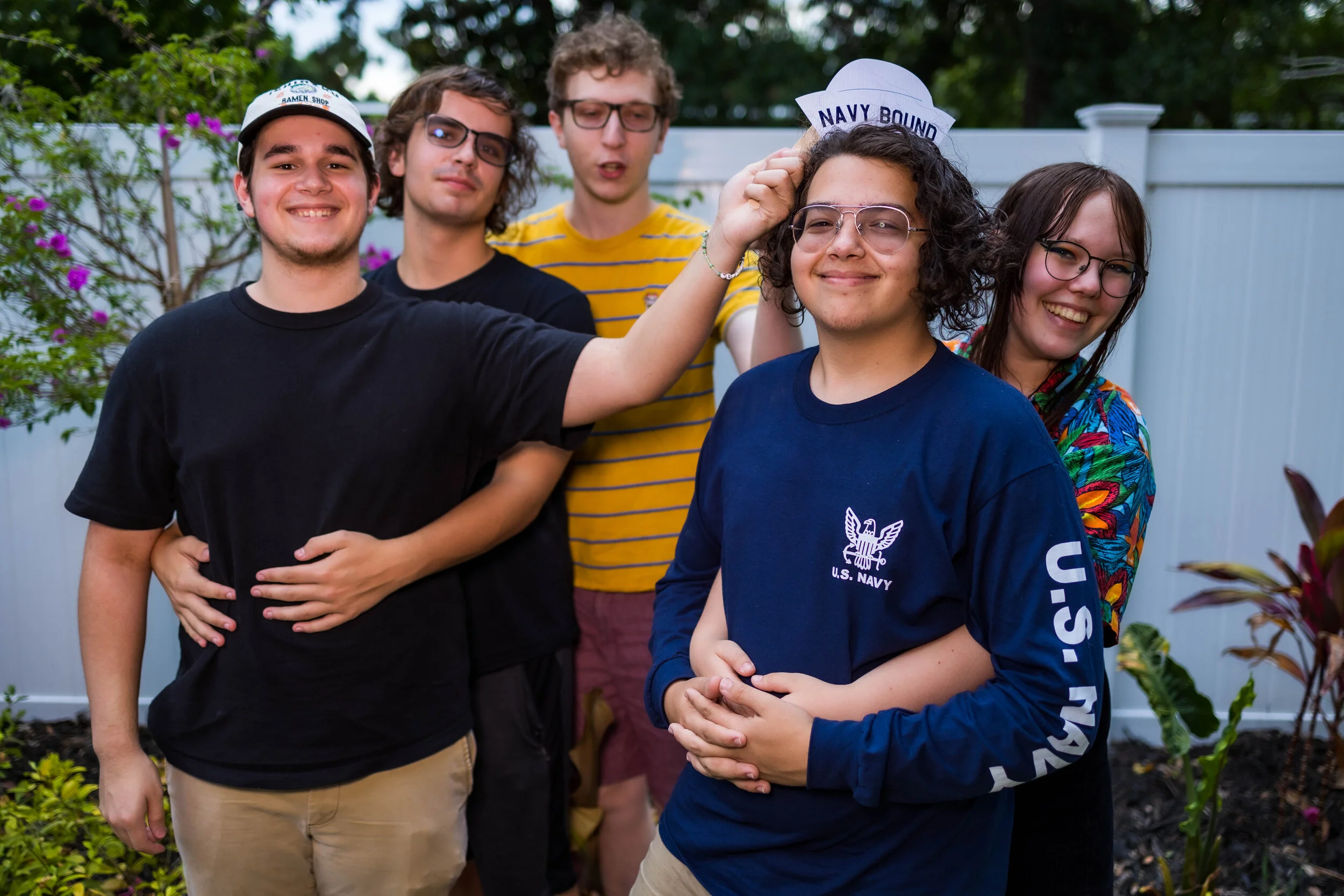 20210529-2021-05-29 Dom Grad Party-7O6A2135.jpg