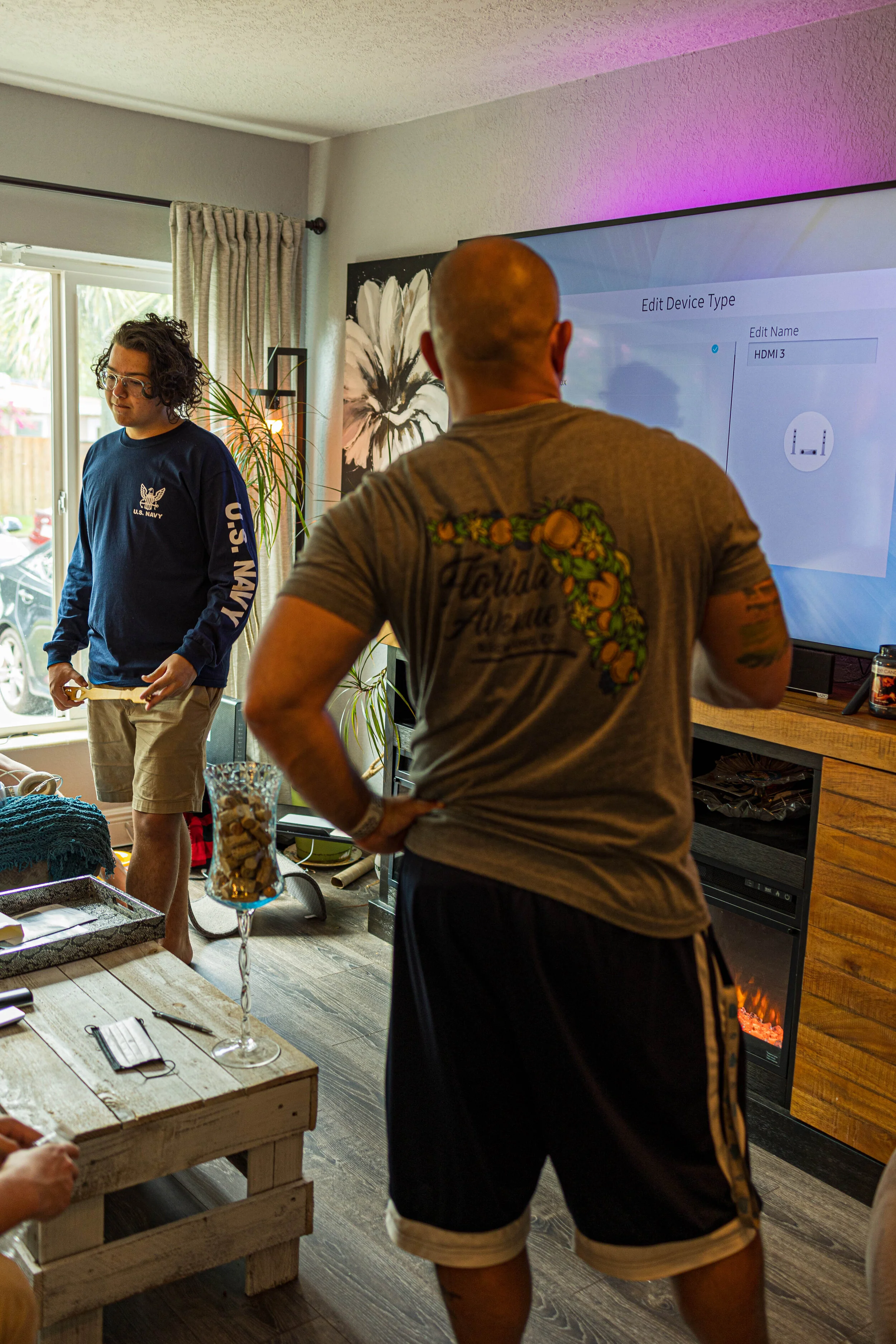 20210529-2021-05-29 Dom Grad Party-7O6A2029.jpg