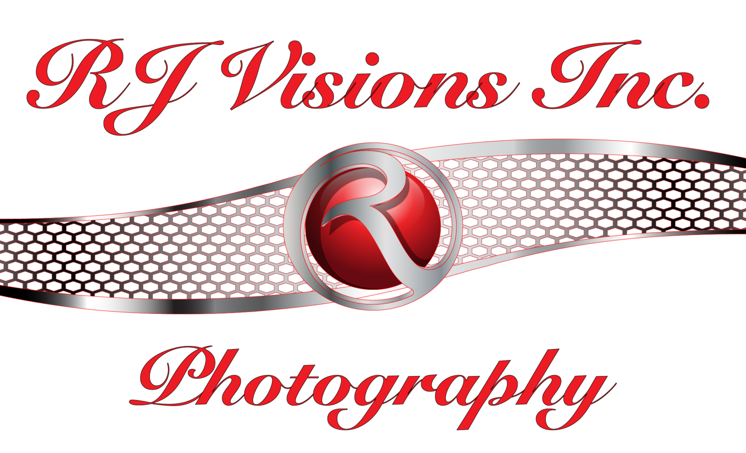 RJ Visions Photography