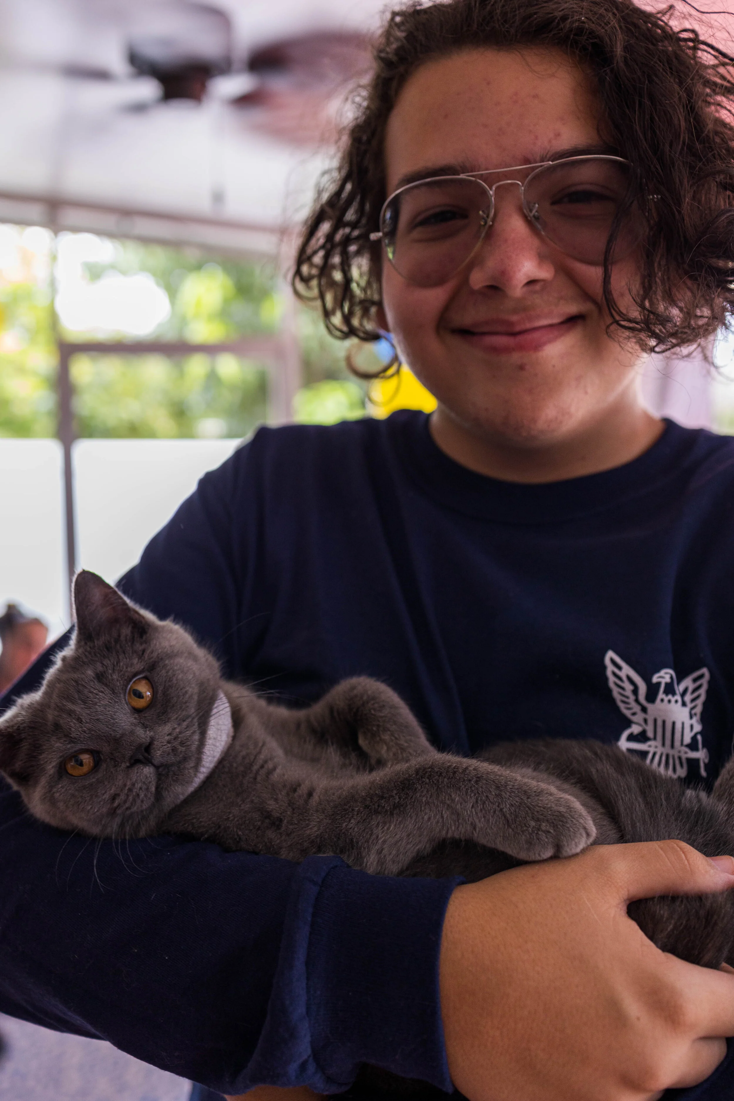 20210529-2021-05-29 Dom Grad Party-7O6A2106.jpg