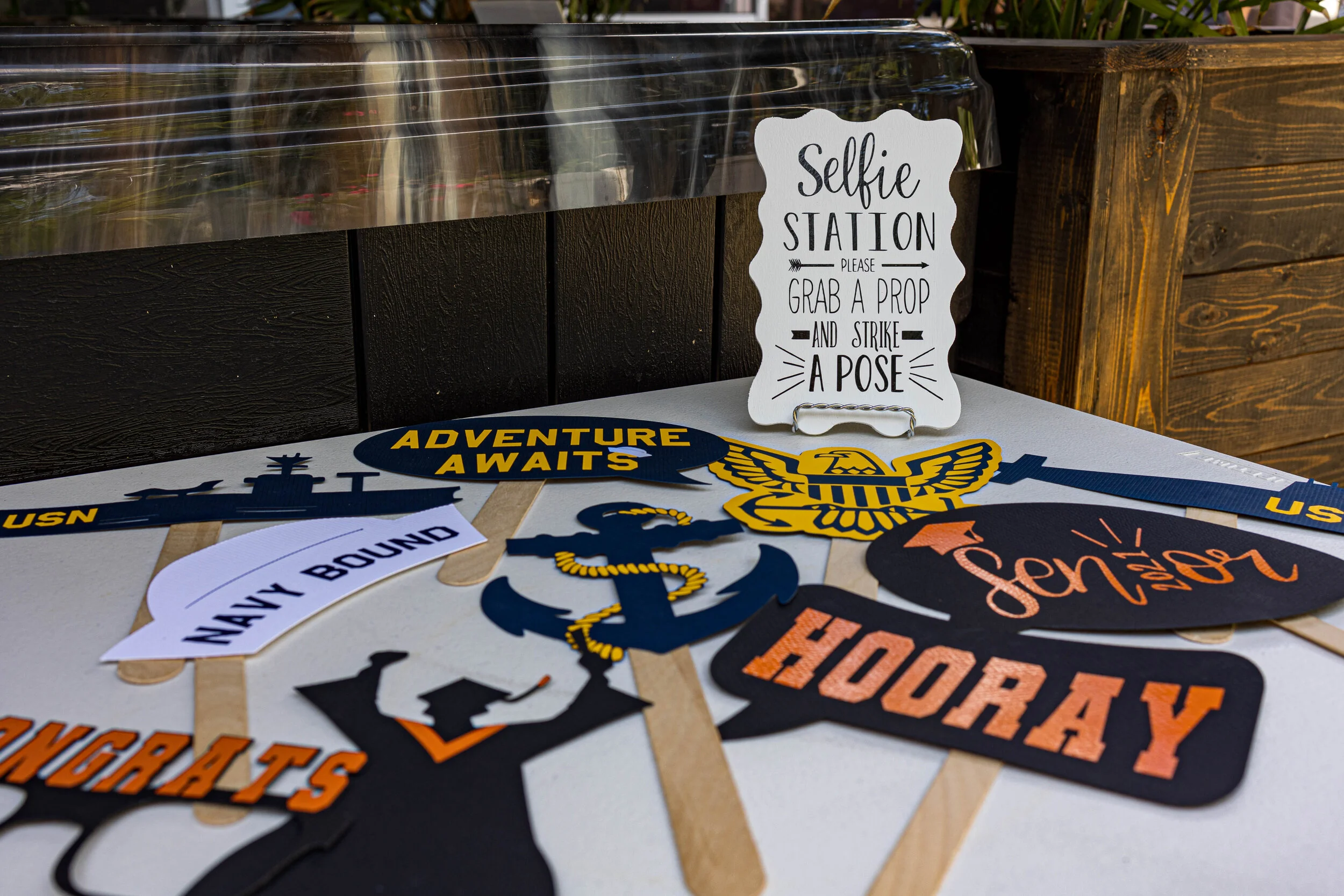 20210529-2021-05-29 Dom Grad Party-7O6A1943.jpg