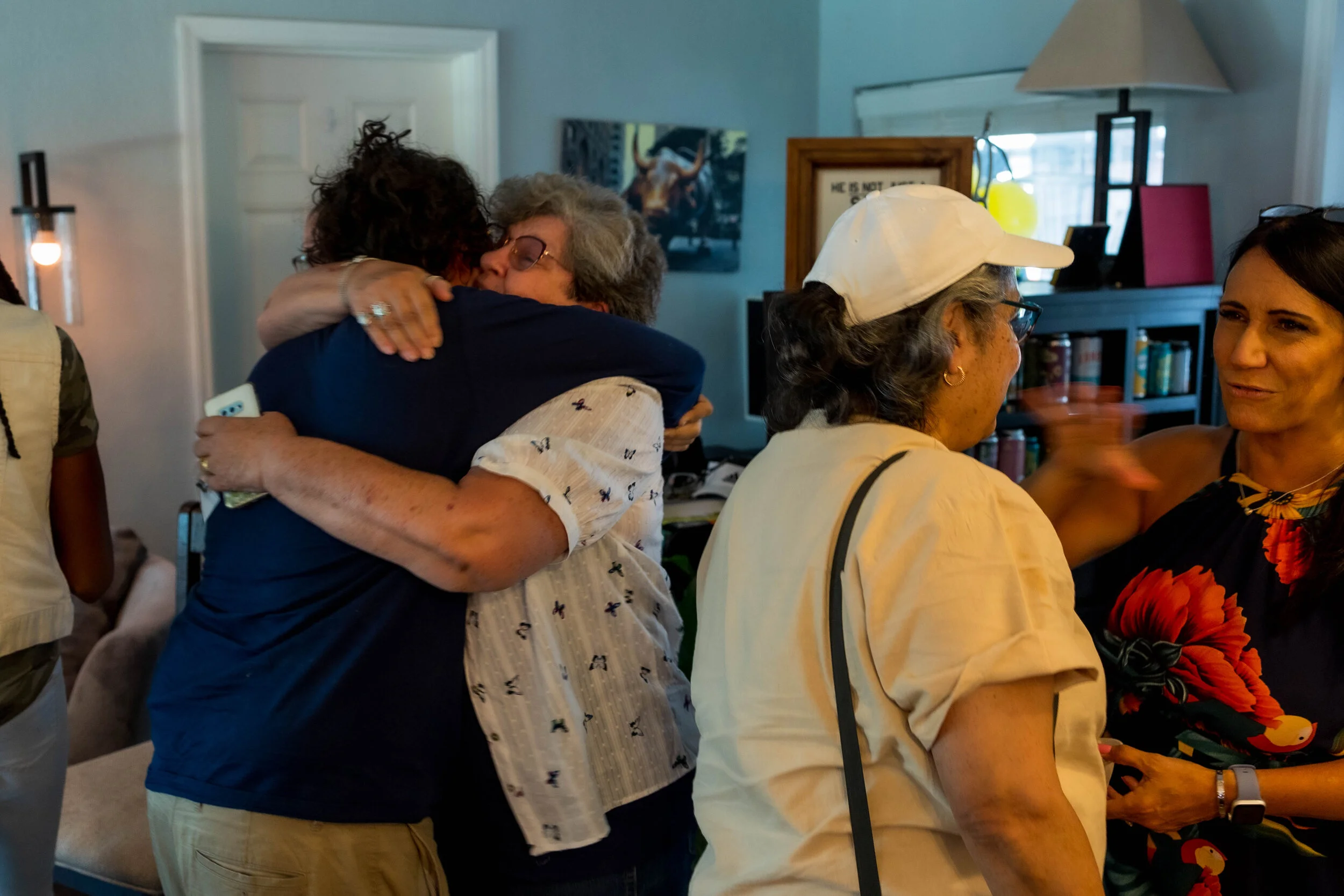 20210529-2021-05-29 Dom Grad Party-7O6A1999.jpg