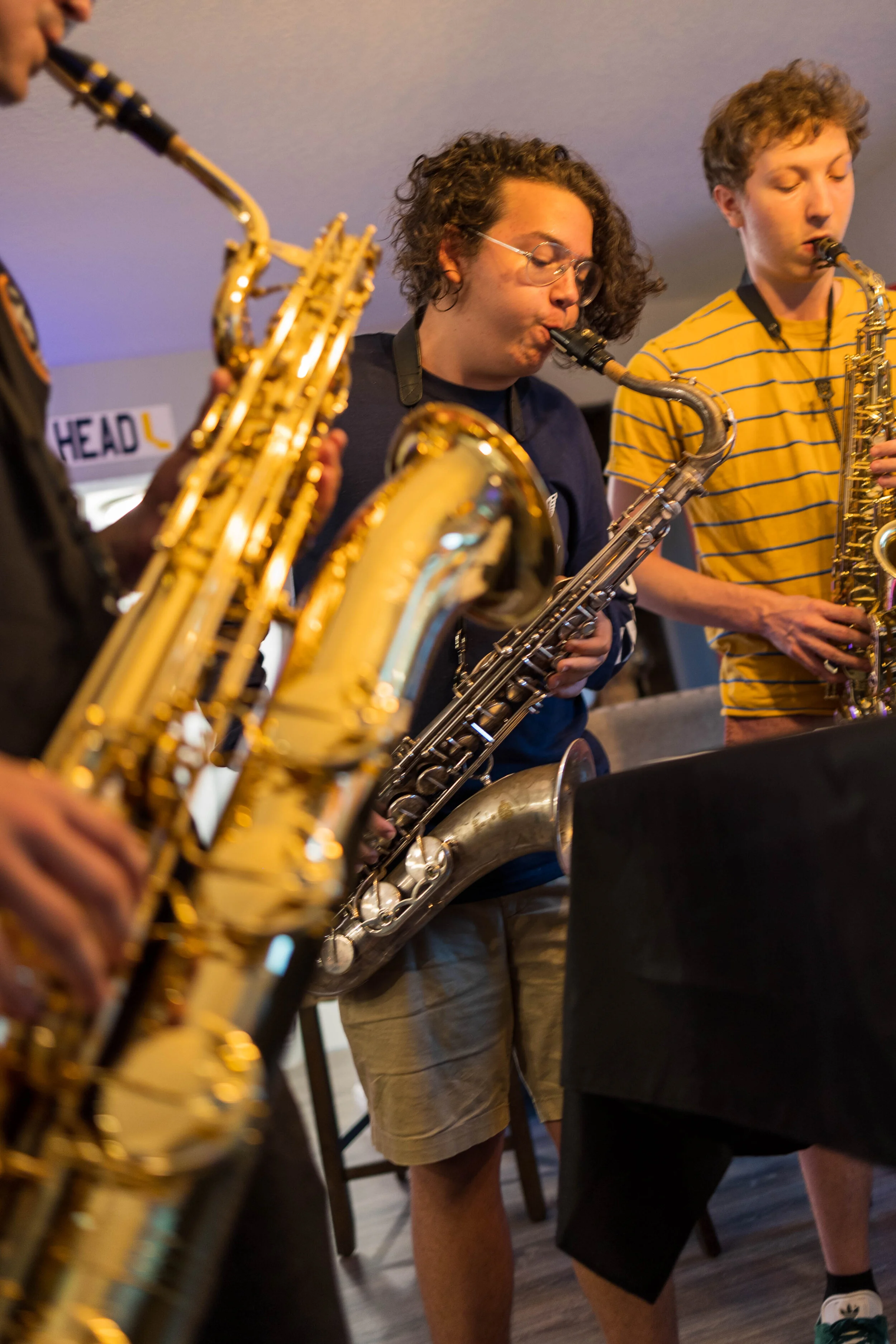 20210529-2021-05-29 Dom Grad Party-7O6A2226.jpg