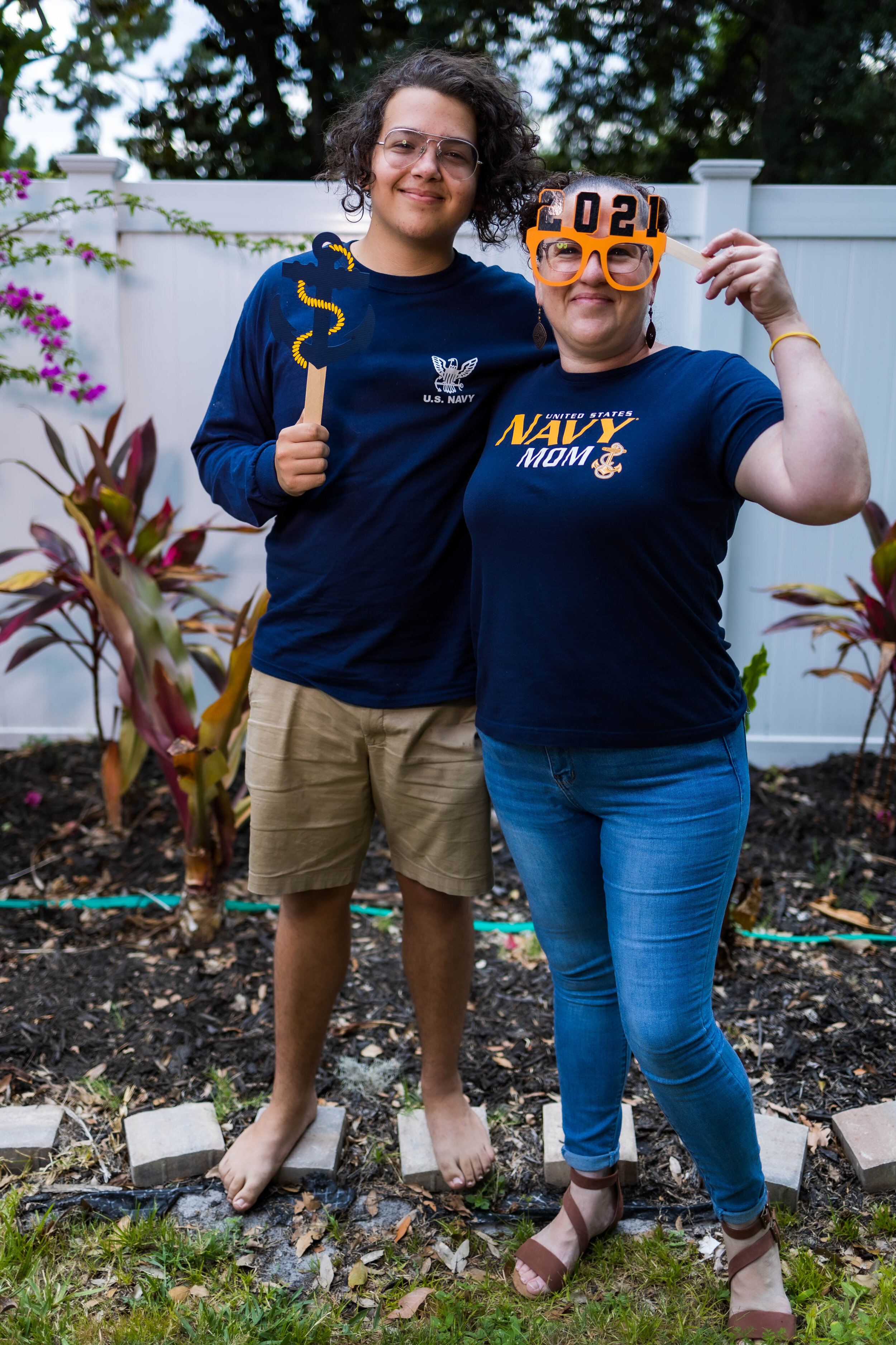 20210529-2021-05-29 Dom Grad Party-7O6A2144.jpg