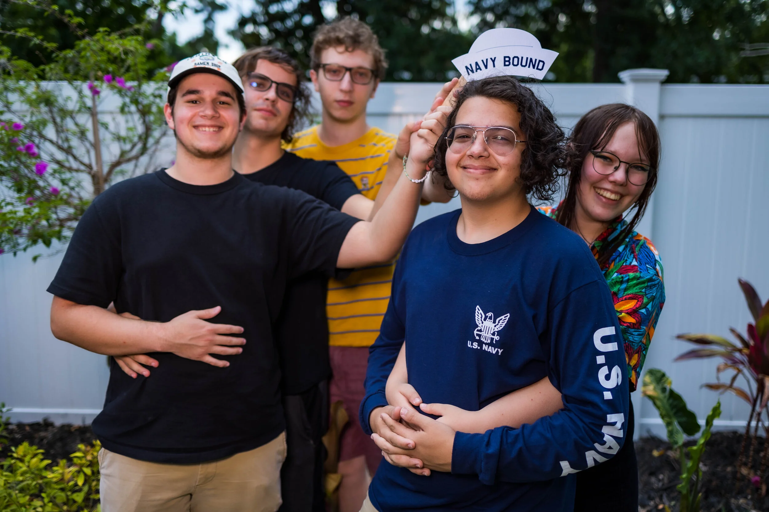 20210529-2021-05-29 Dom Grad Party-7O6A2138.jpg