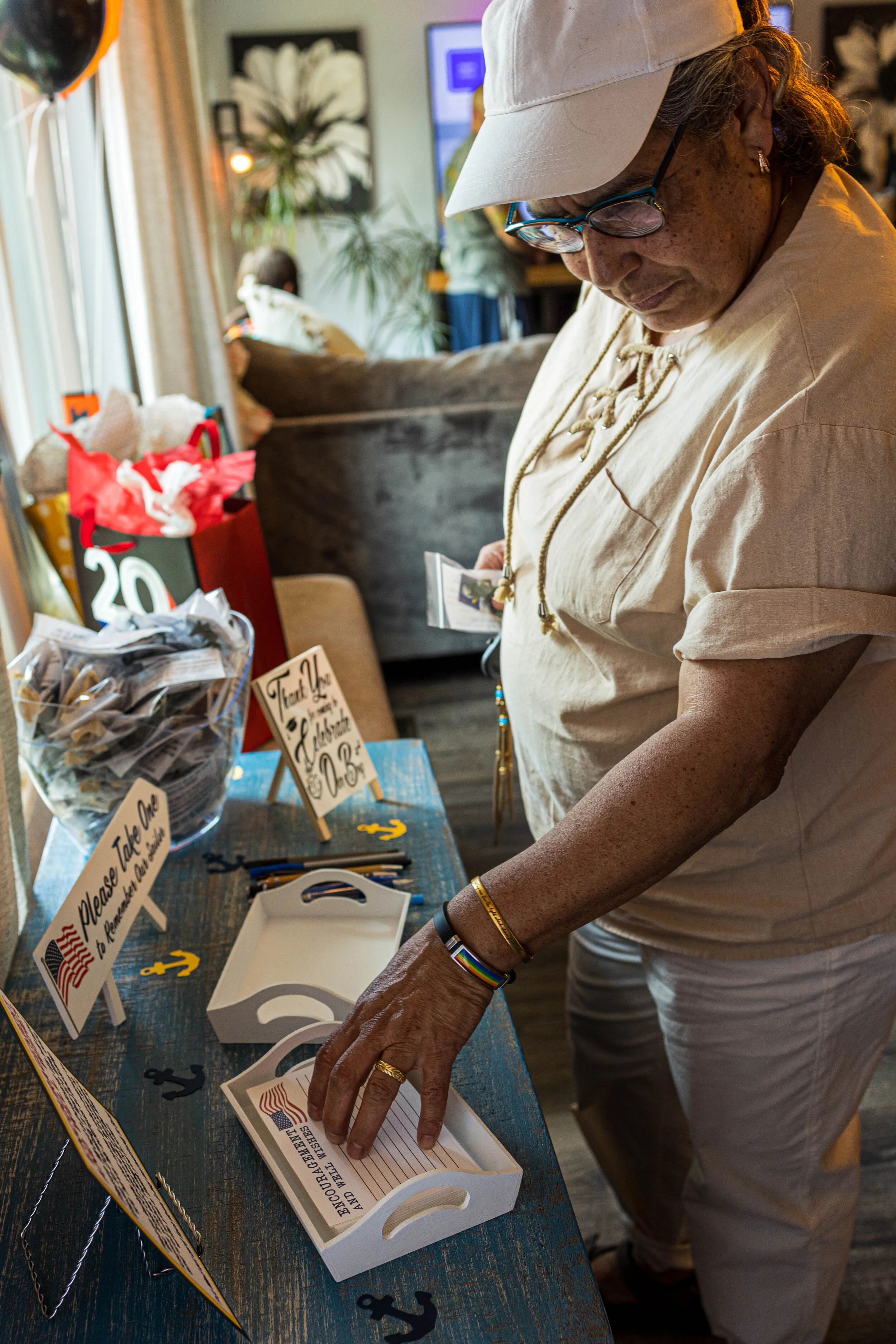 20210529-2021-05-29 Dom Grad Party-7O6A1995.jpg