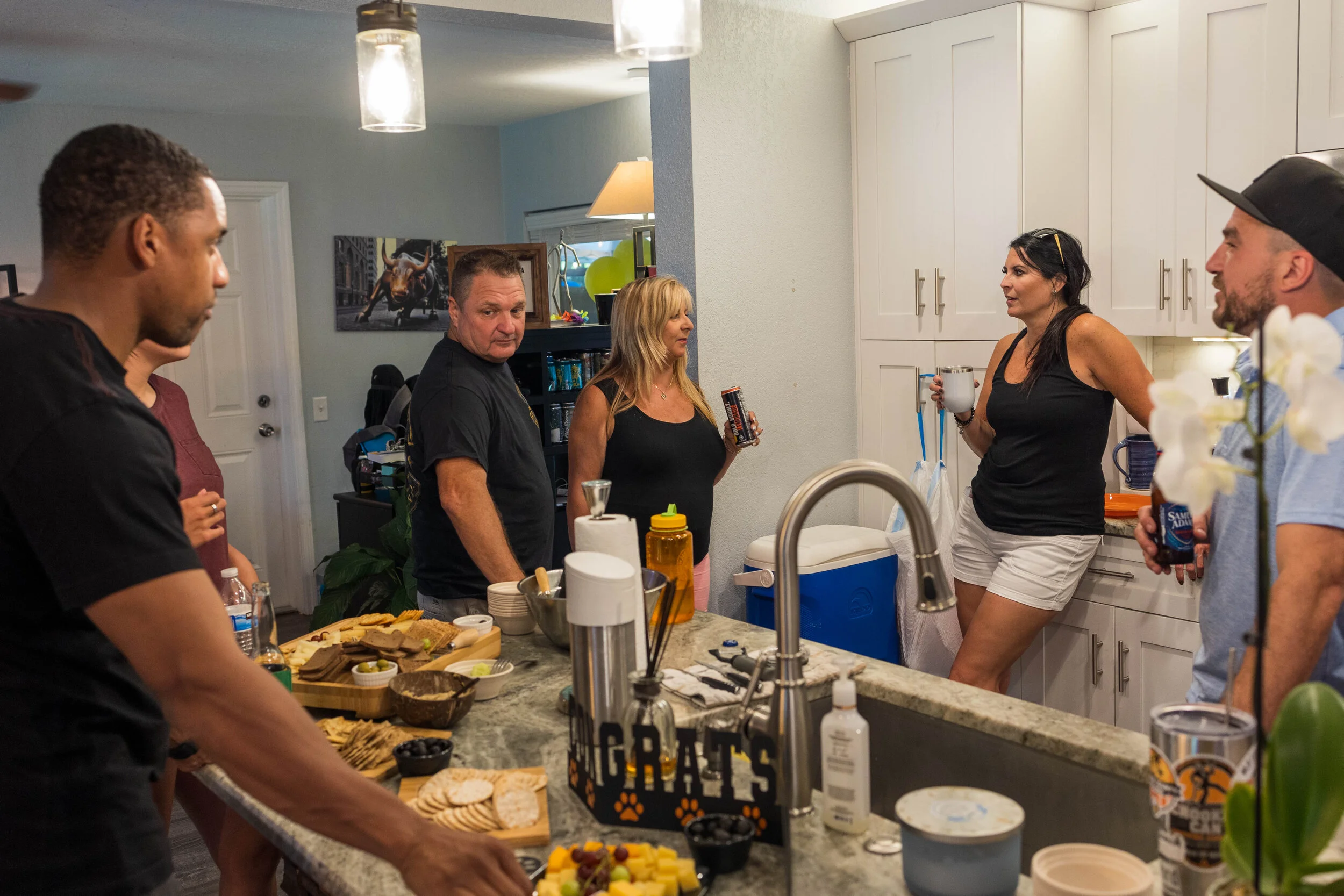 20210529-2021-05-29 Dom Grad Party-7O6A2242.jpg