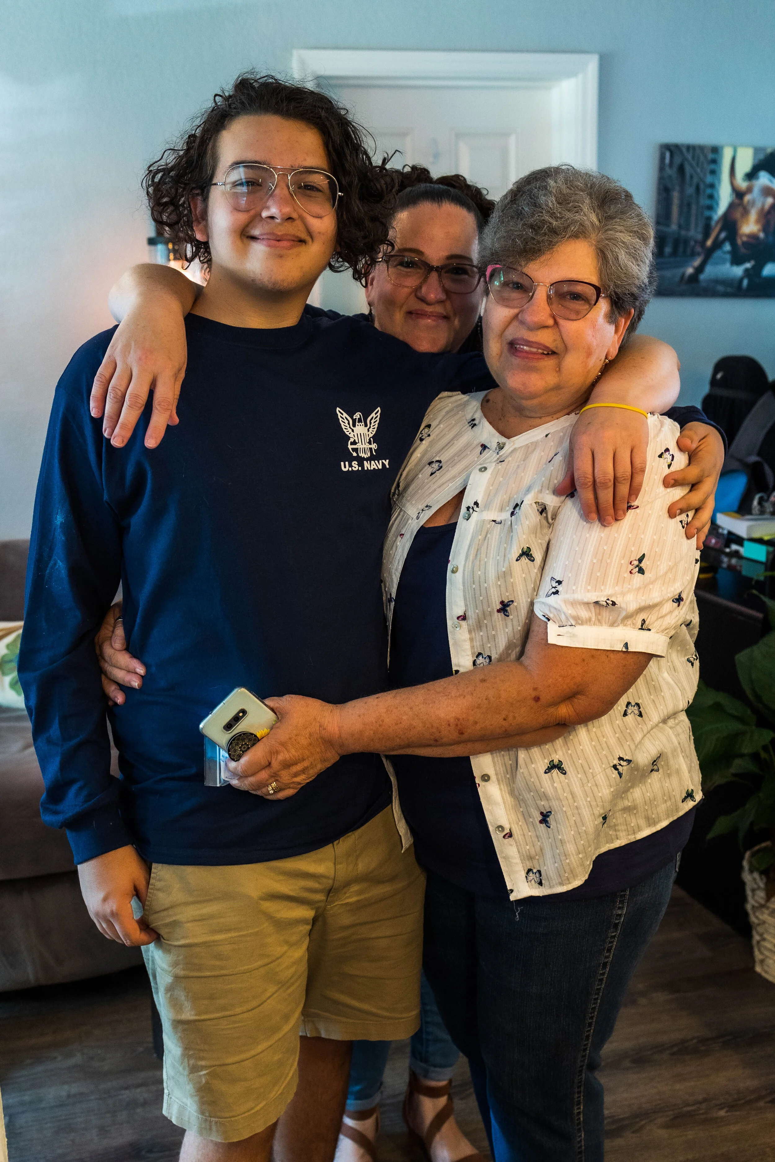 20210529-2021-05-29 Dom Grad Party-7O6A2009.jpg