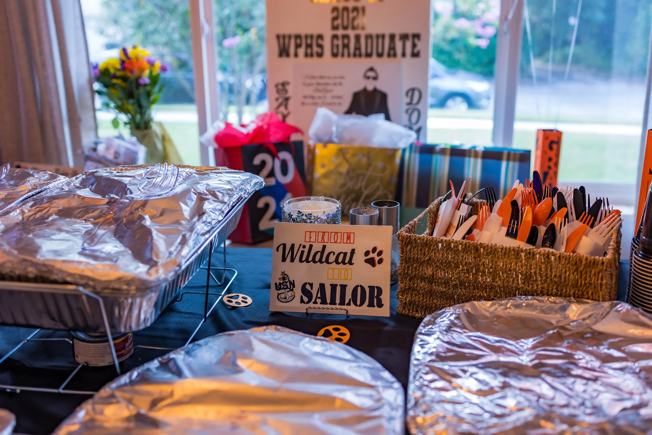 20210529-2021-05-29 Dom Grad Party-7O6A2028.jpg