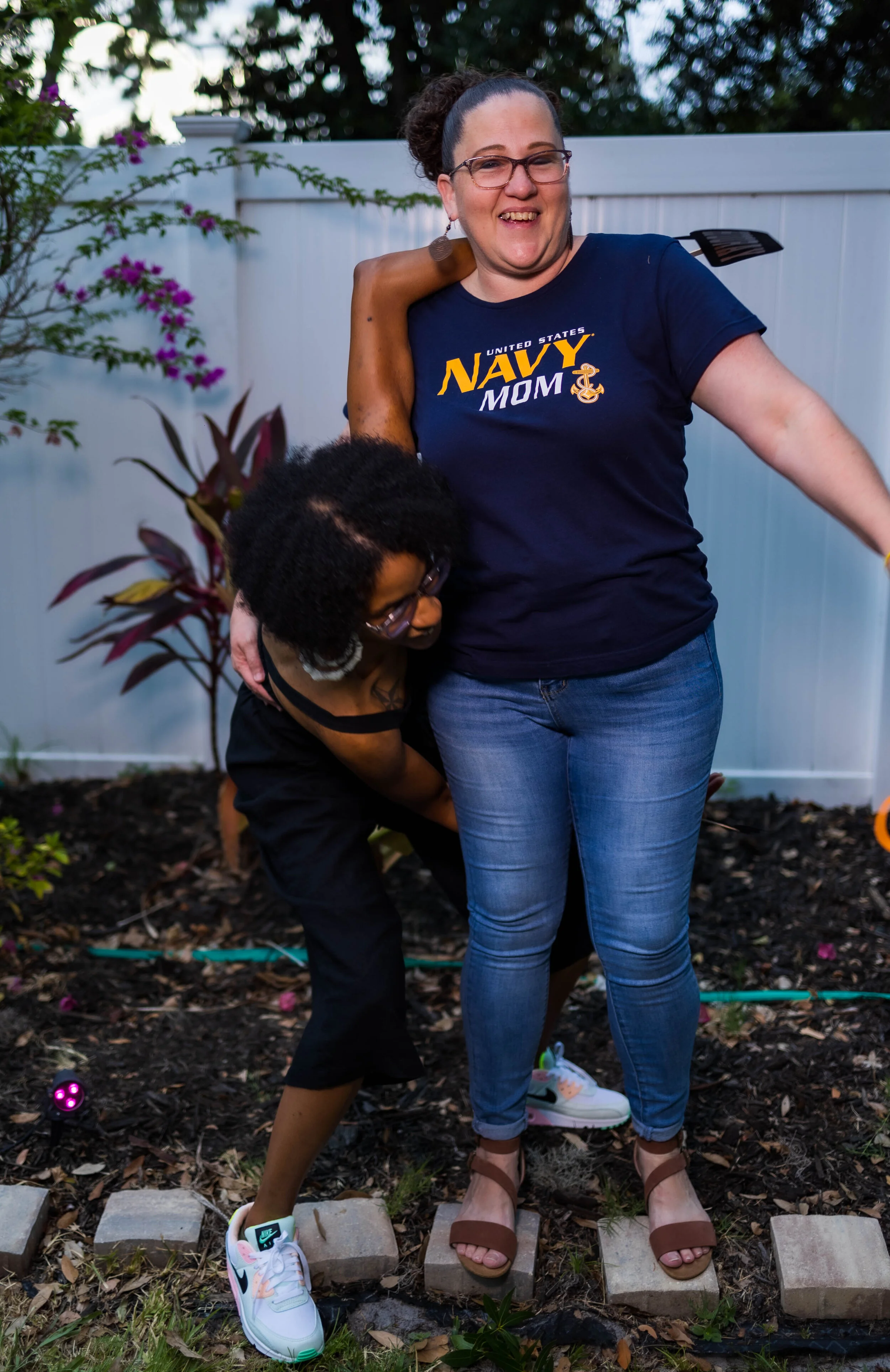 20210529-2021-05-29 Dom Grad Party-7O6A2181.jpg