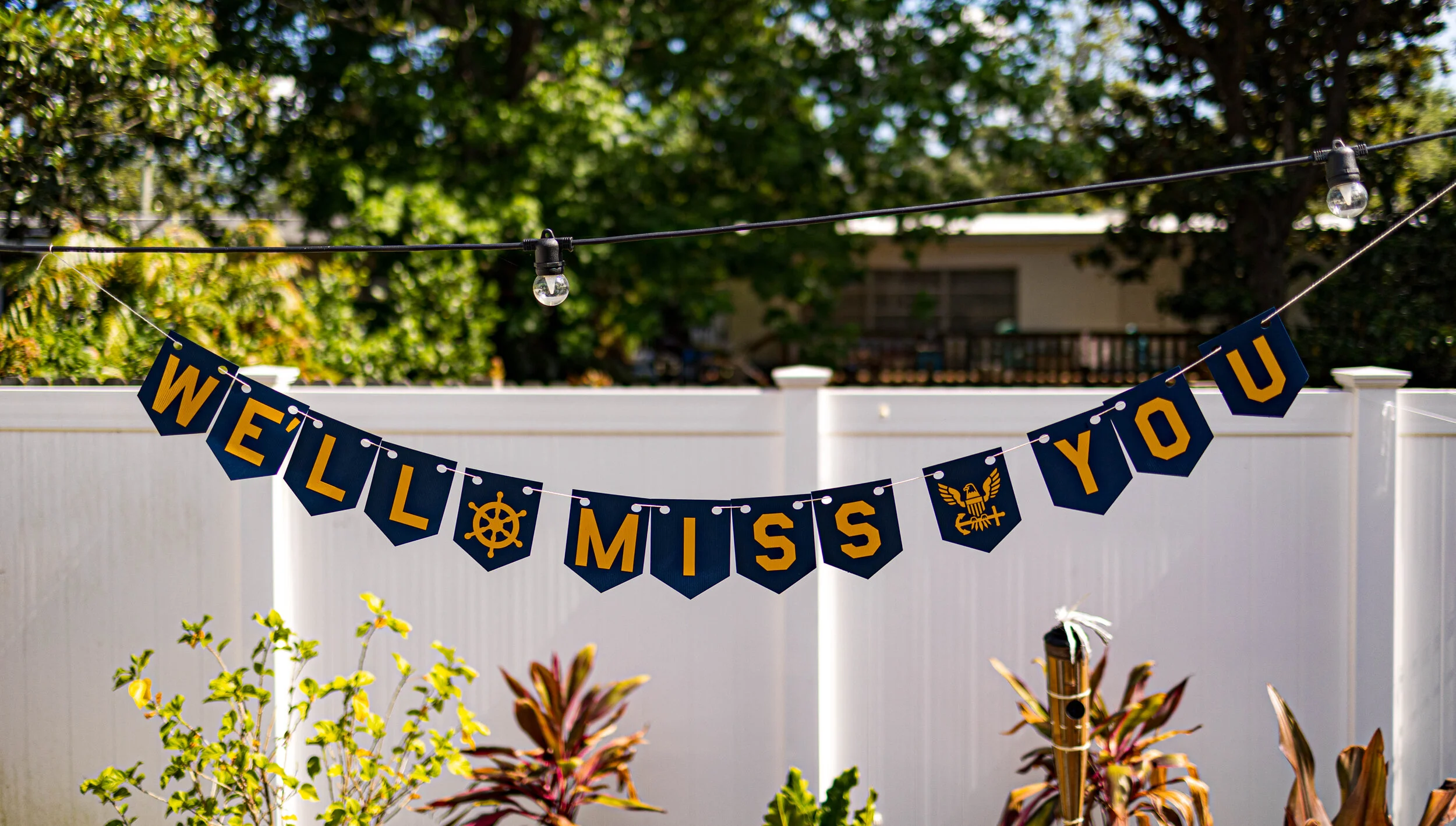 20210529-2021-05-29 Dom Grad Party-7O6A1952.jpg