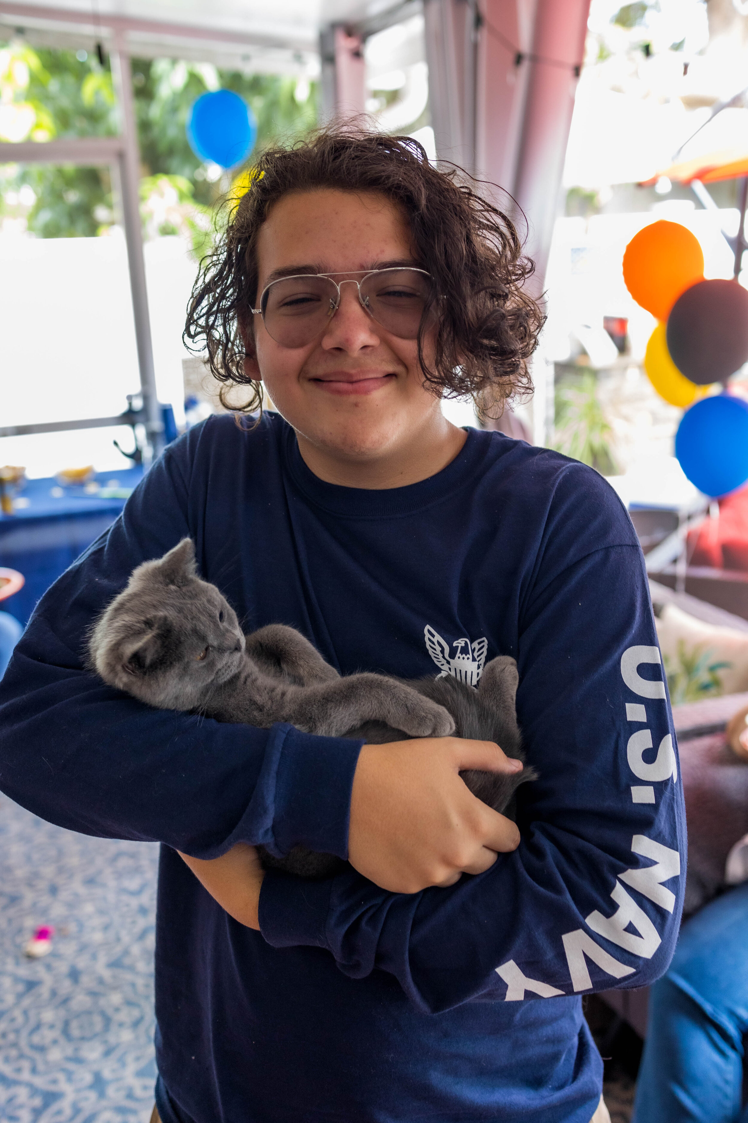 20210529-2021-05-29 Dom Grad Party-7O6A2105.jpg