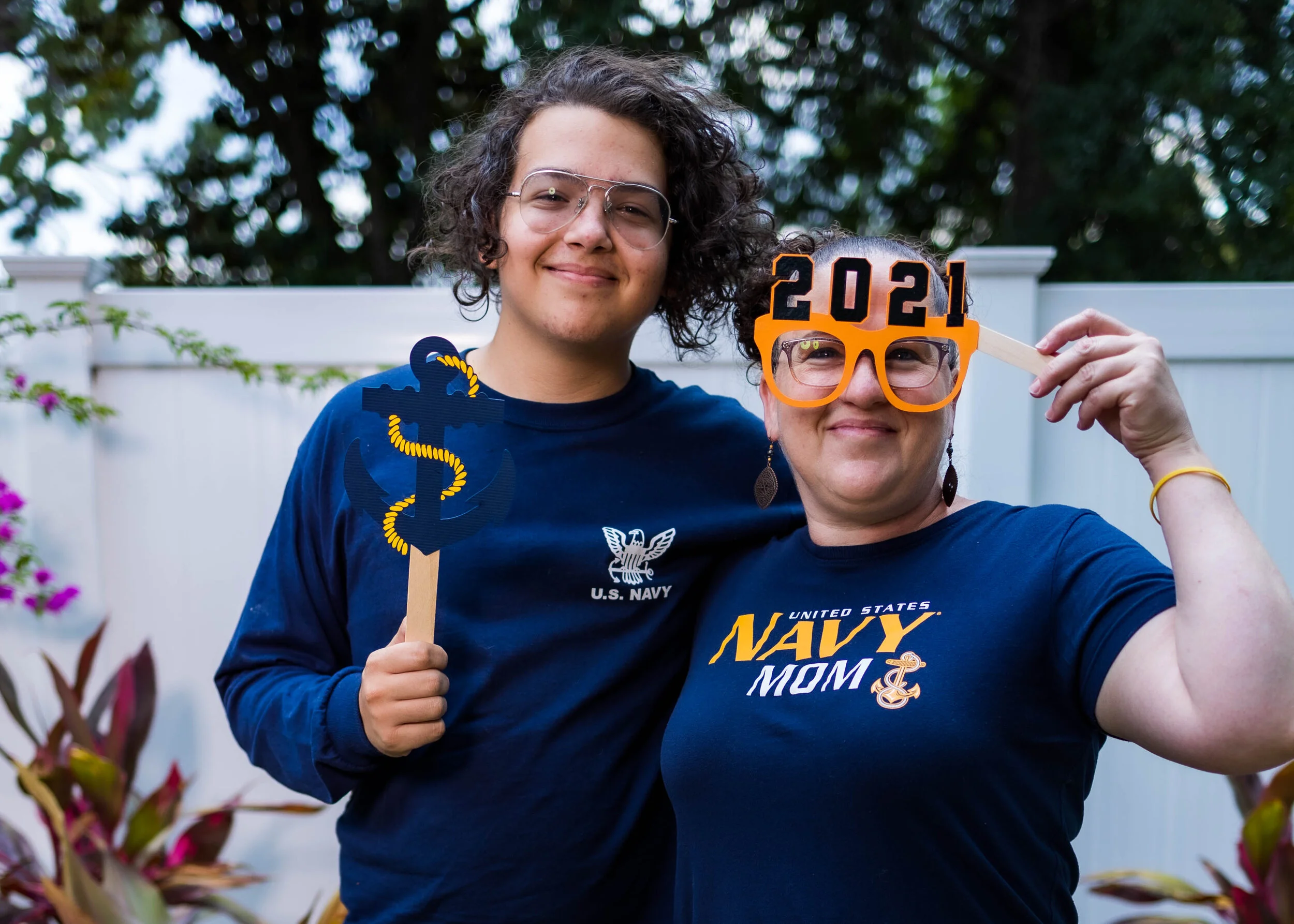 20210529-2021-05-29 Dom Grad Party-7O6A2142.jpg