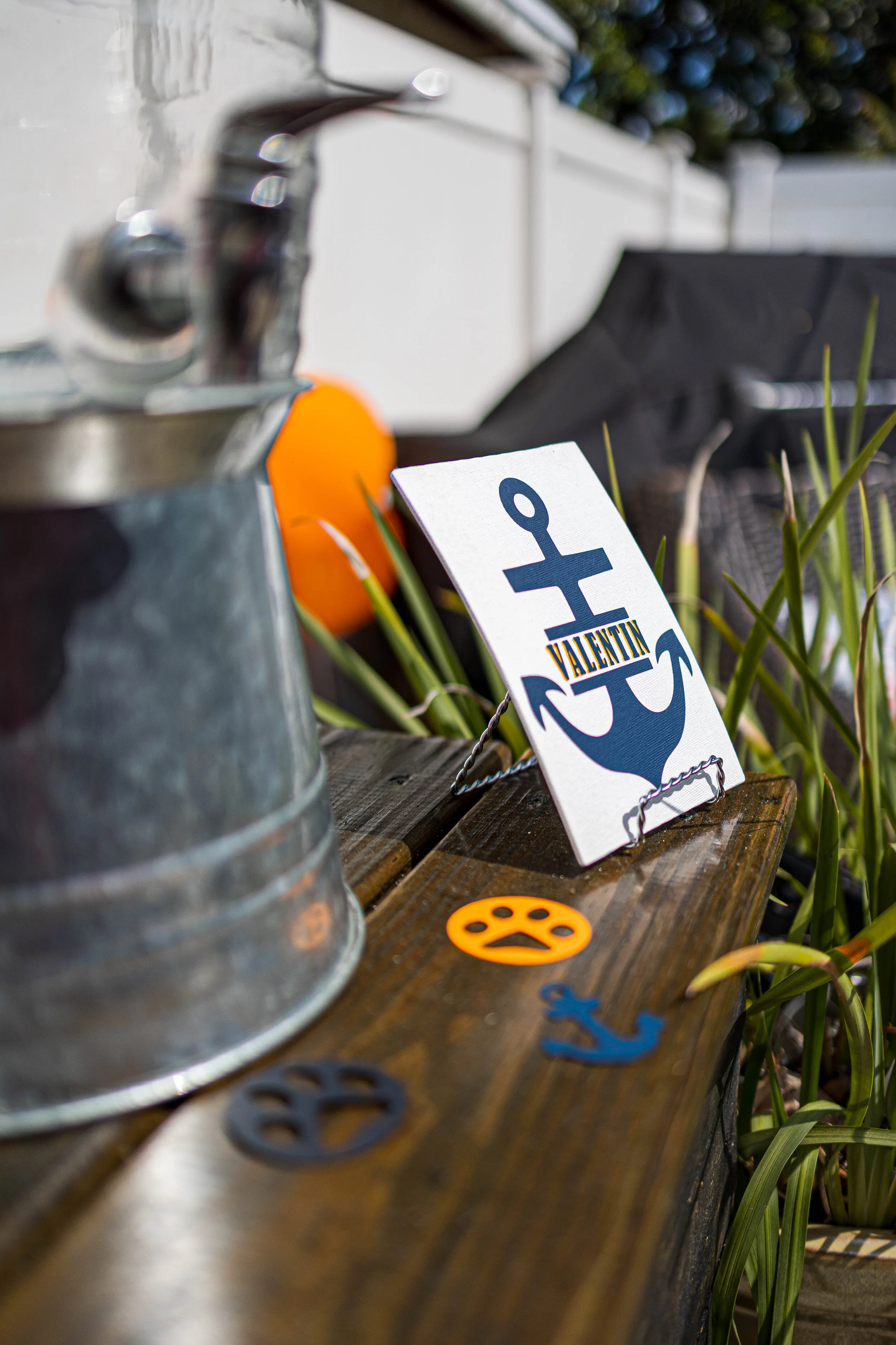 20210529-2021-05-29 Dom Grad Party-7O6A1937.jpg