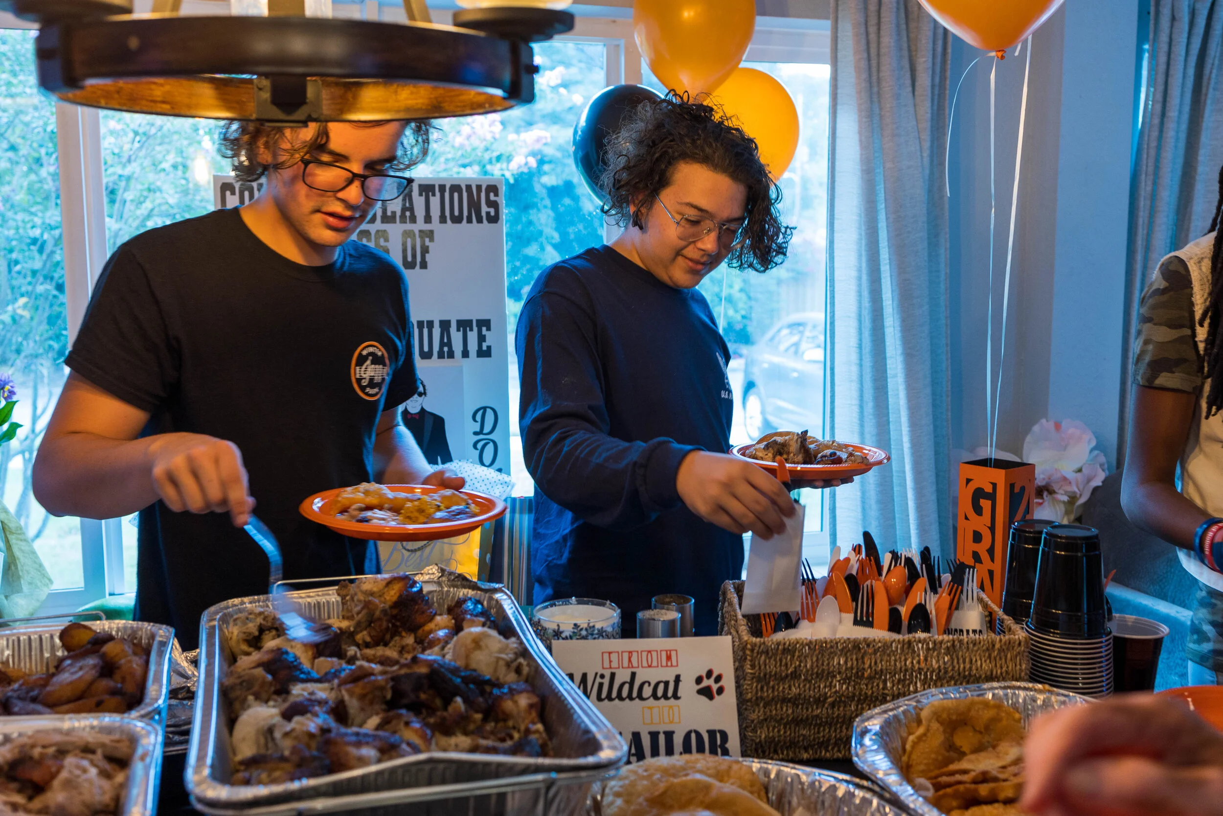 20210529-2021-05-29 Dom Grad Party-7O6A2061.jpg