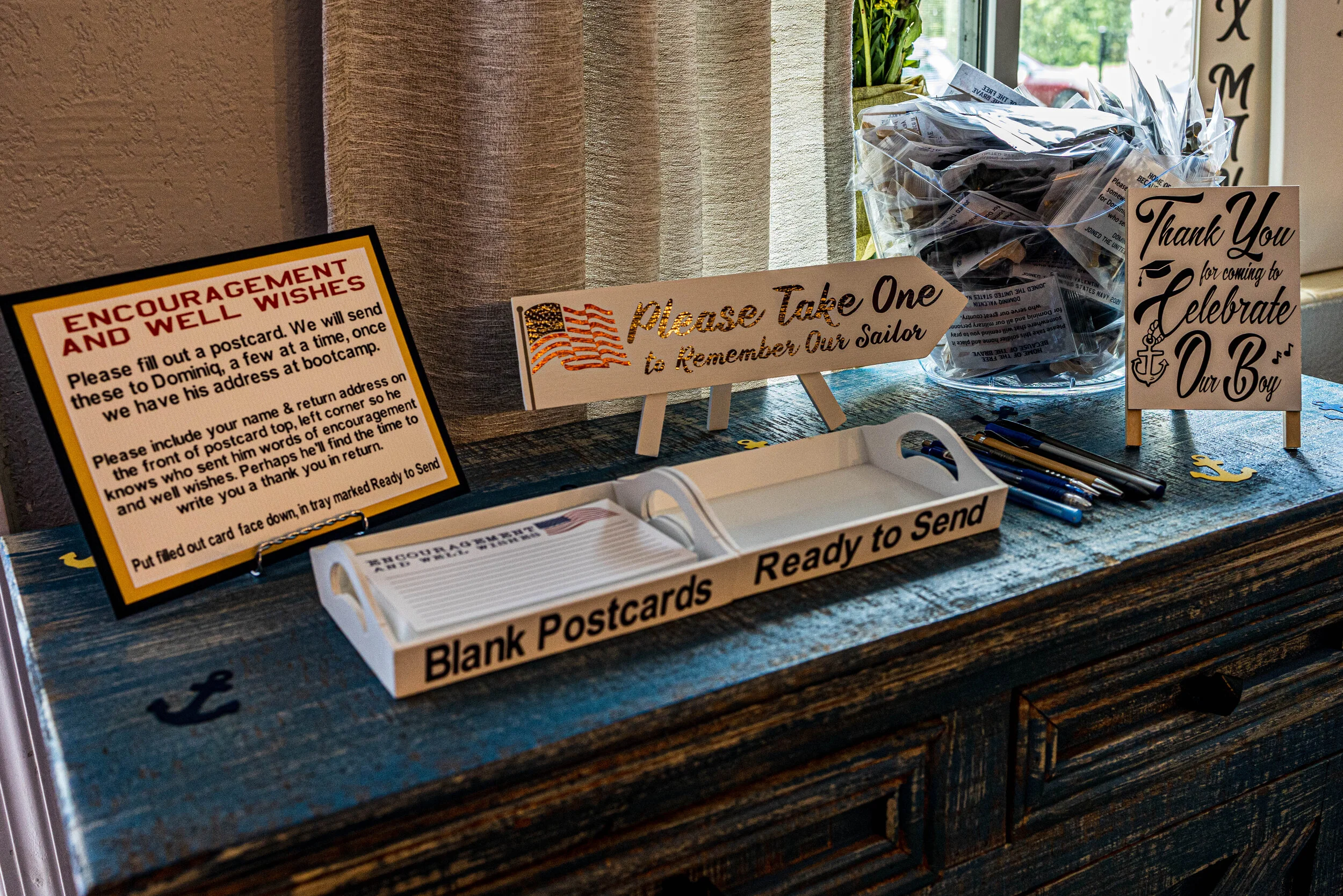 20210529-2021-05-29 Dom Grad Party-7O6A1959.jpg