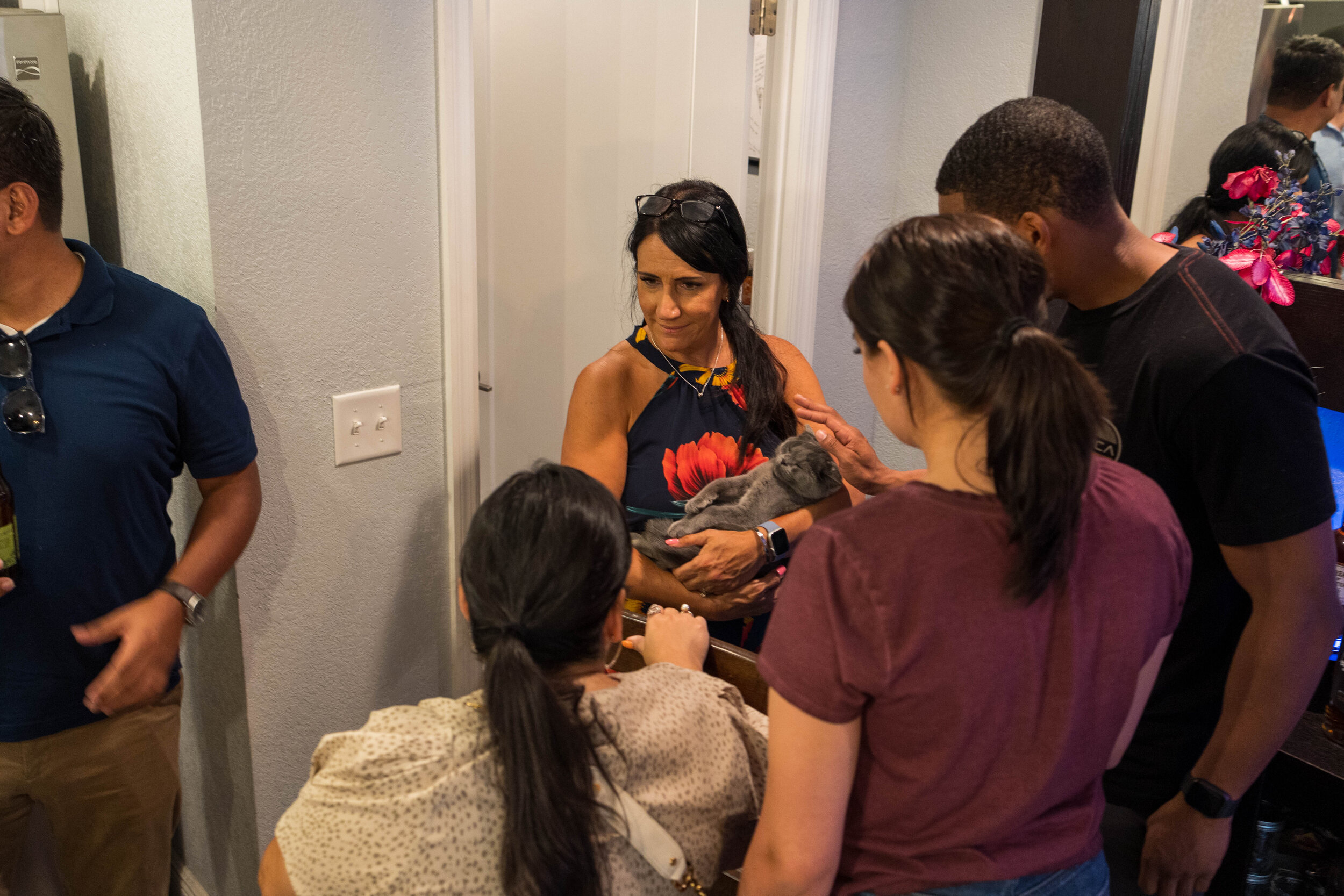 20210529-2021-05-29 Dom Grad Party-7O6A2239.jpg