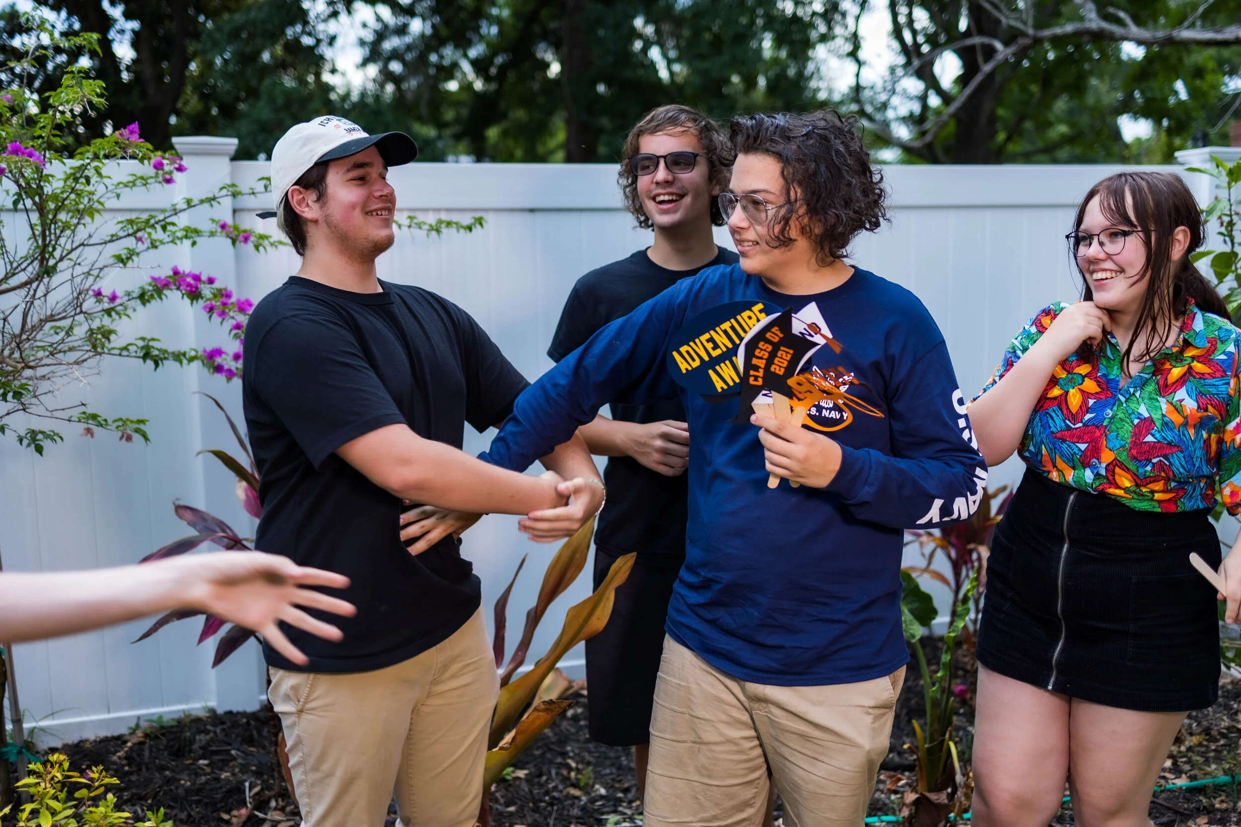 20210529-2021-05-29 Dom Grad Party-7O6A2127.jpg