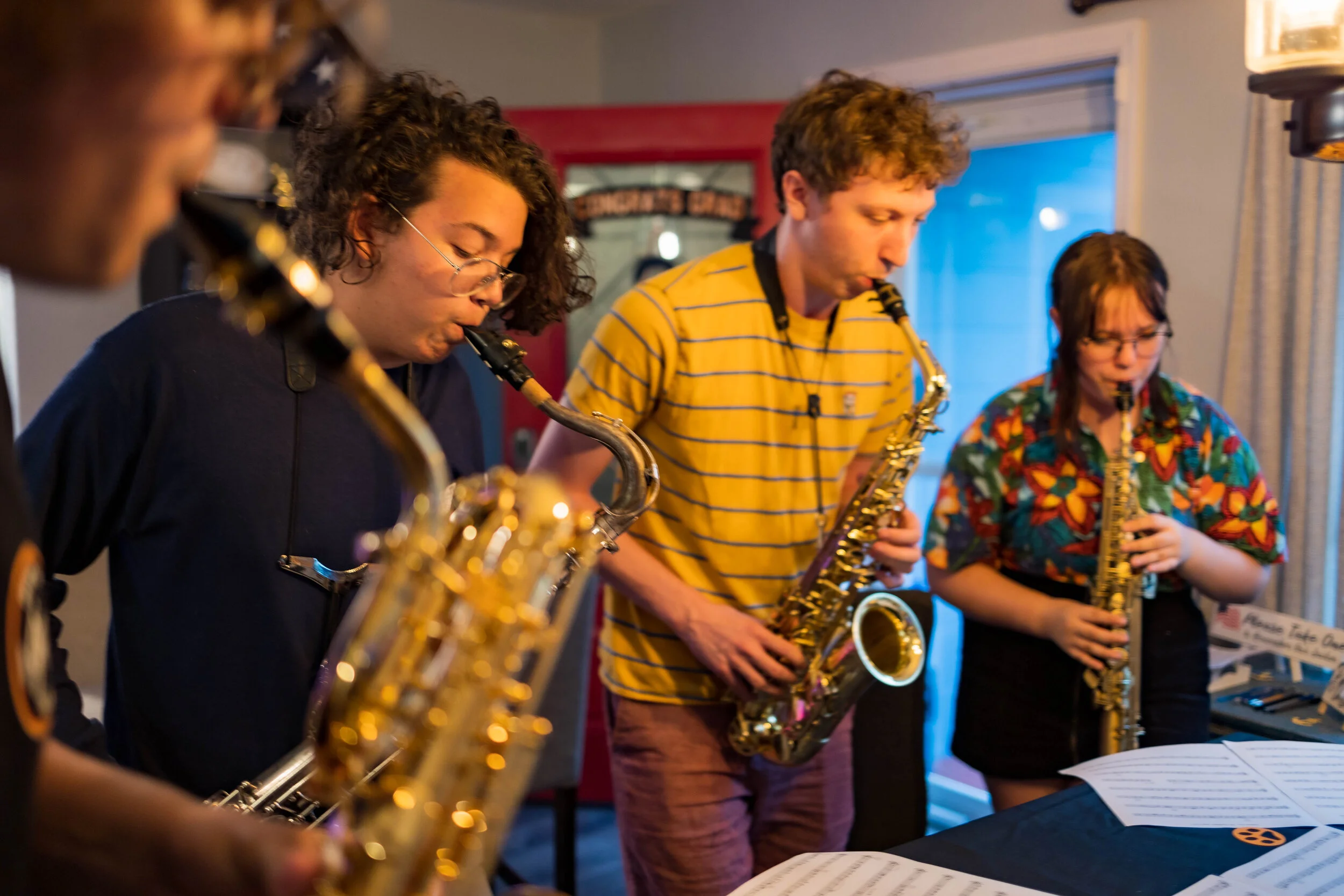 20210529-2021-05-29 Dom Grad Party-7O6A2214.jpg