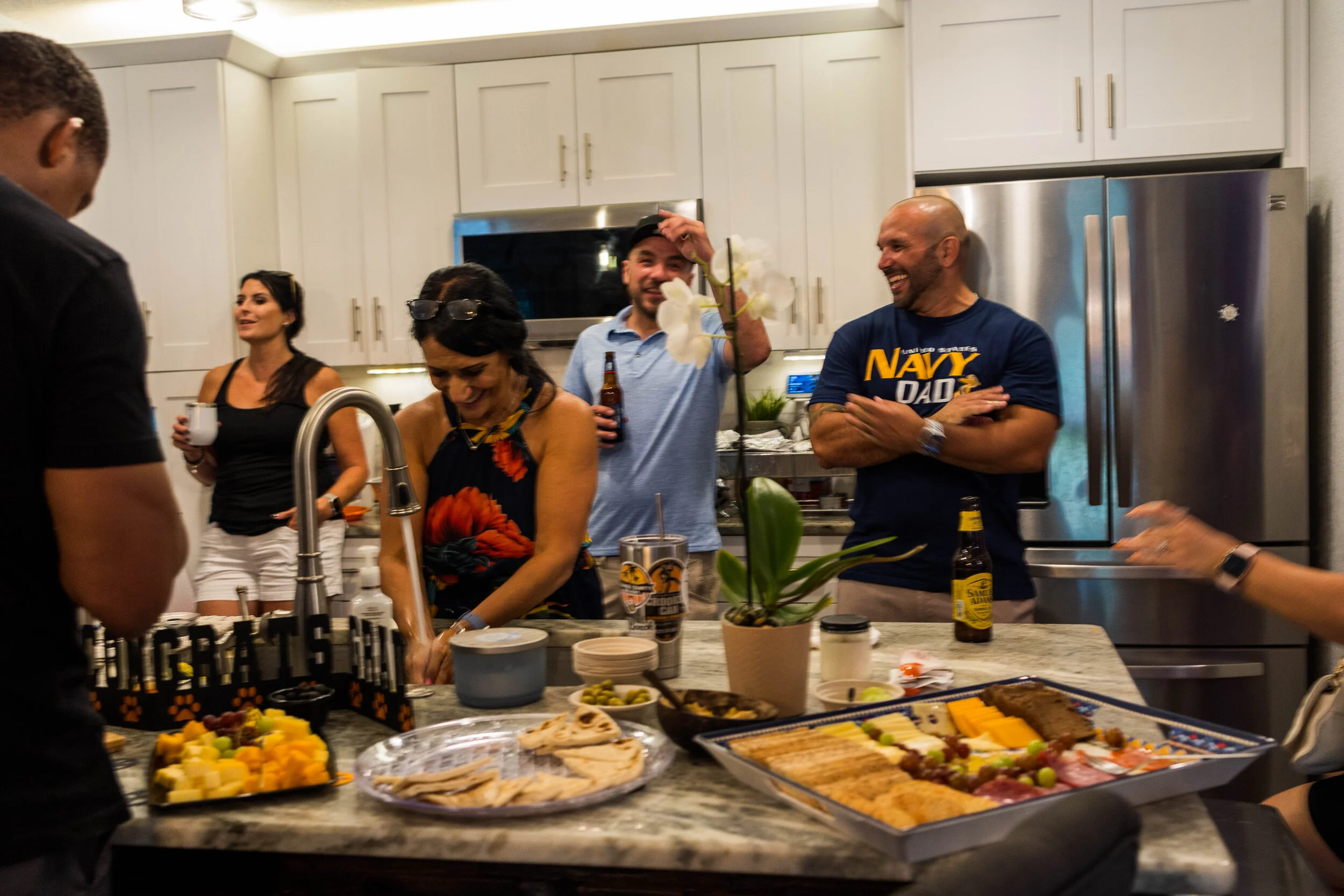 20210529-2021-05-29 Dom Grad Party-7O6A2246.jpg