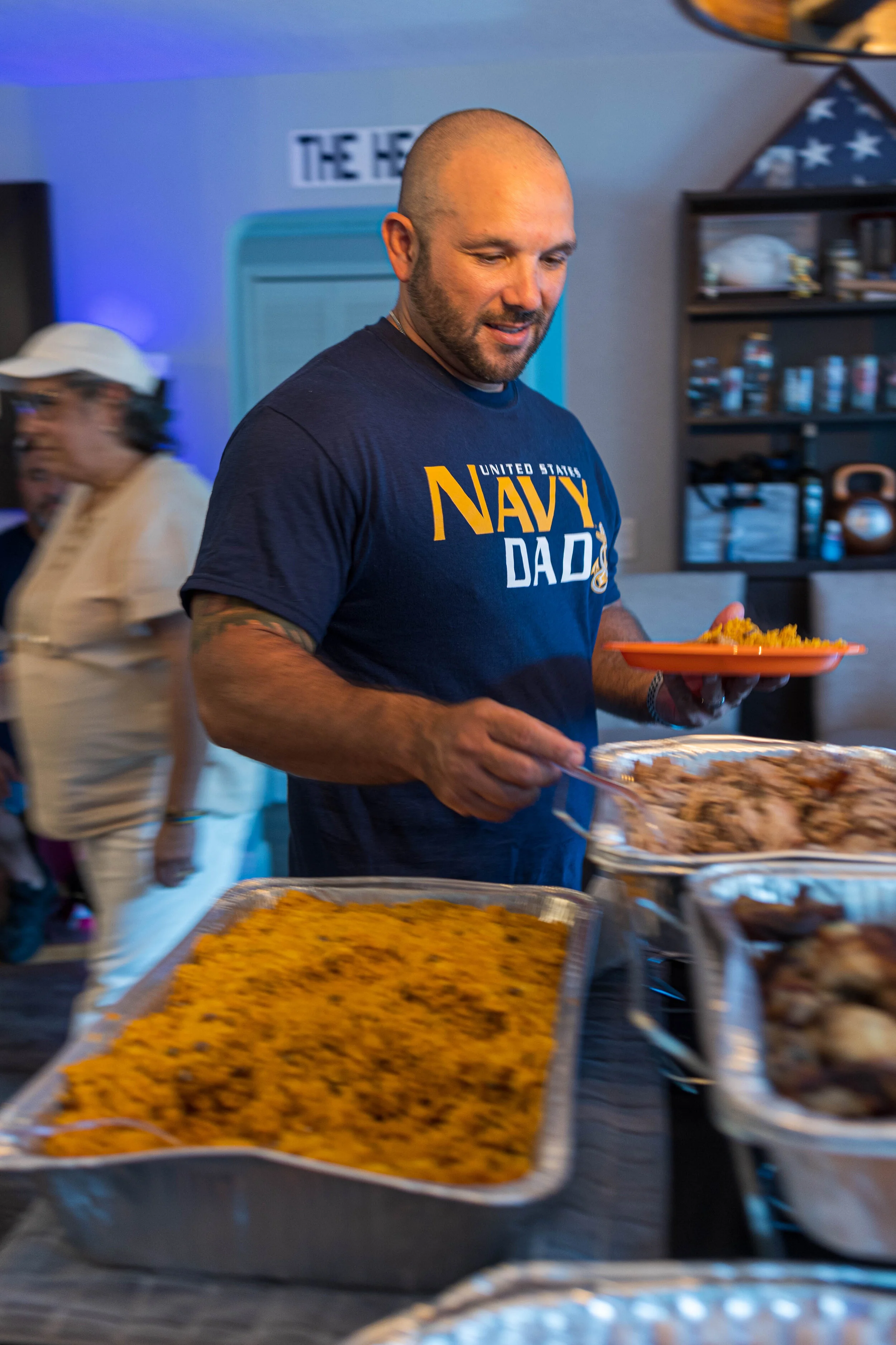 20210529-2021-05-29 Dom Grad Party-7O6A2092.jpg