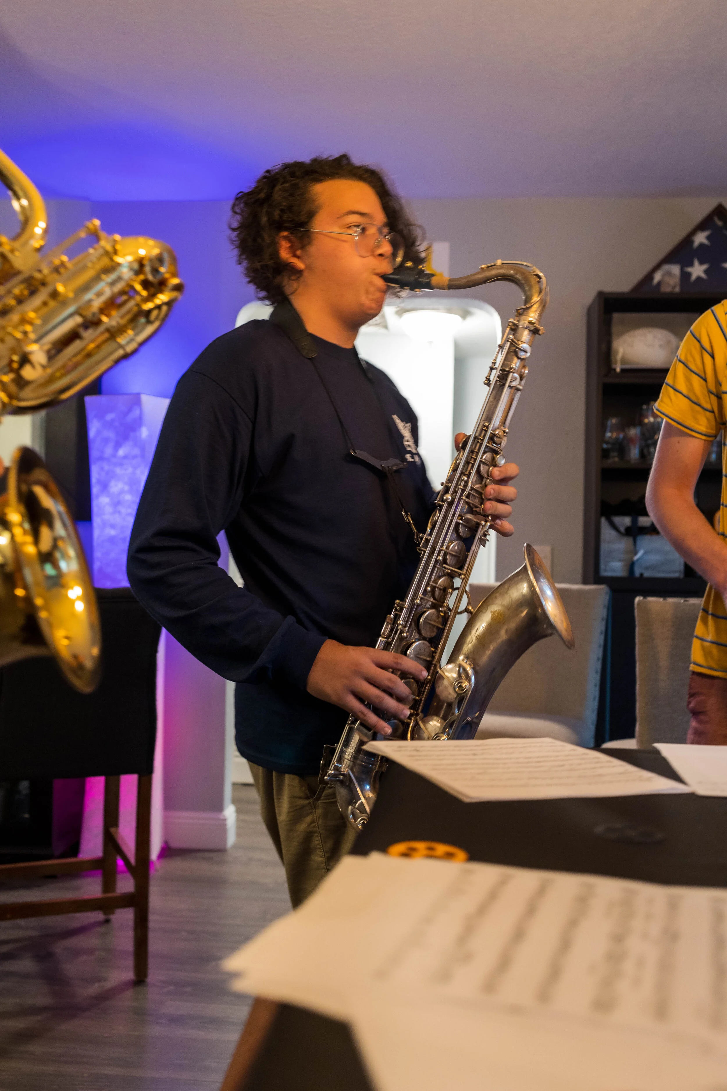 20210529-2021-05-29 Dom Grad Party-7O6A2232.jpg