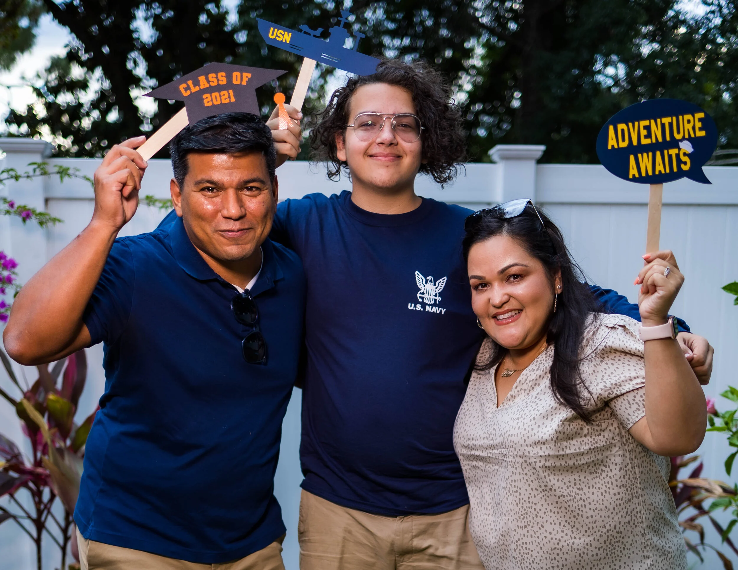 20210529-2021-05-29 Dom Grad Party-7O6A2170.jpg