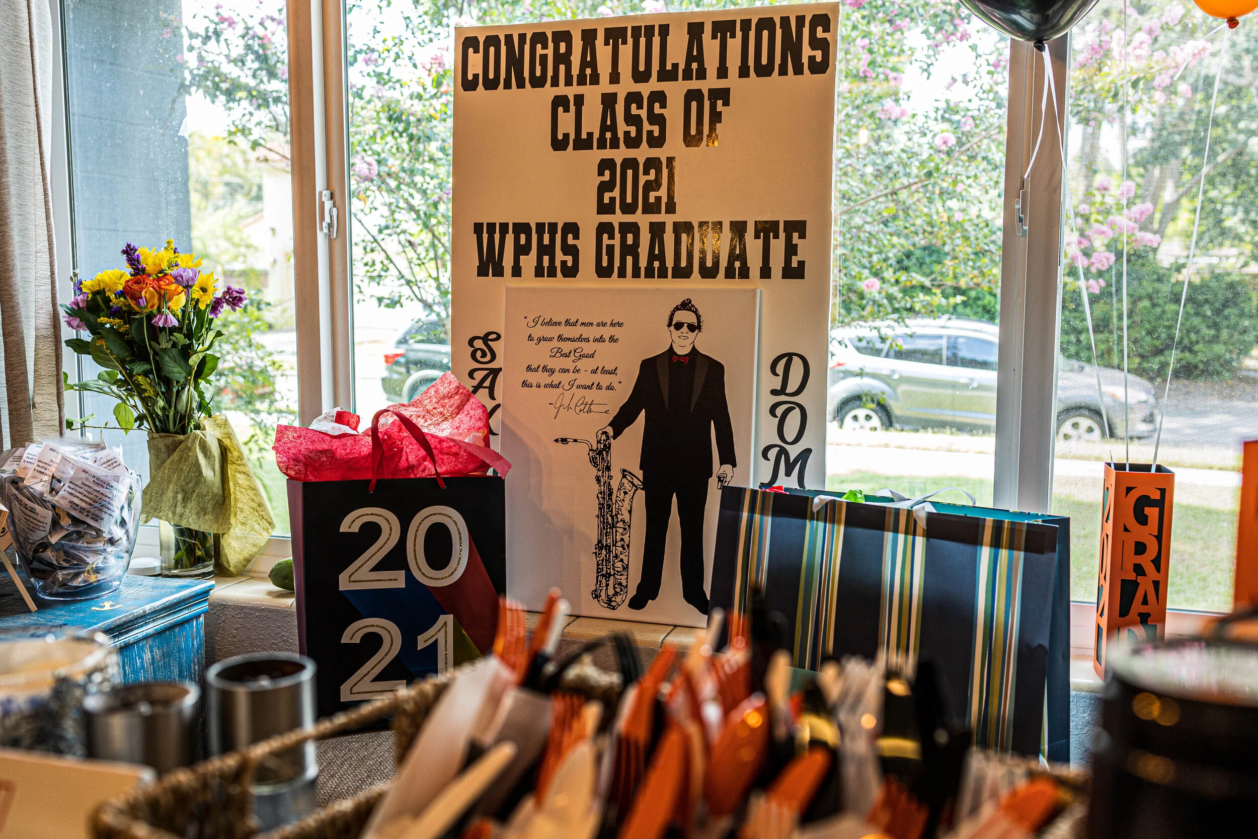 20210529-2021-05-29 Dom Grad Party-7O6A1993.jpg