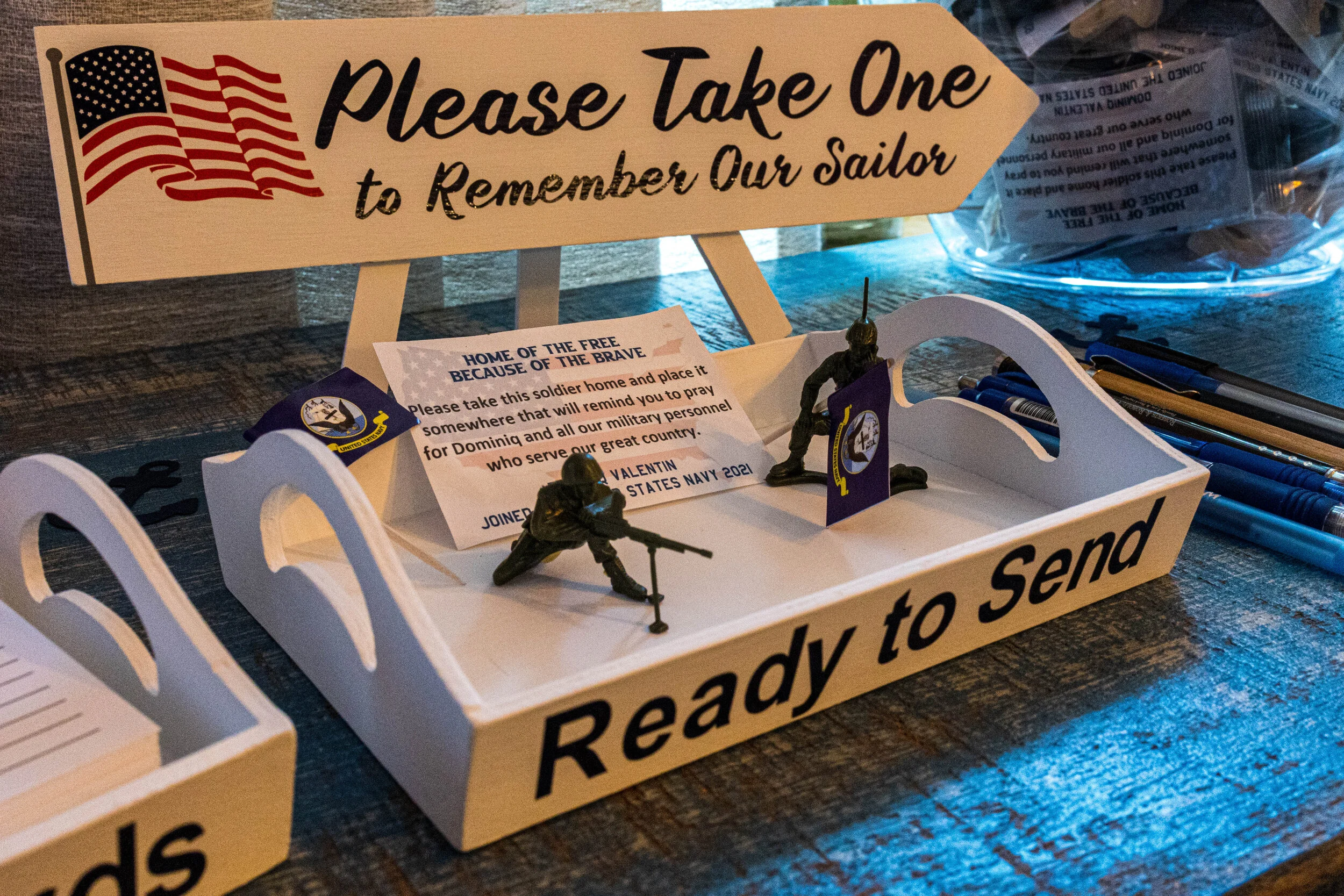 20210529-2021-05-29 Dom Grad Party-7O6A1985.jpg