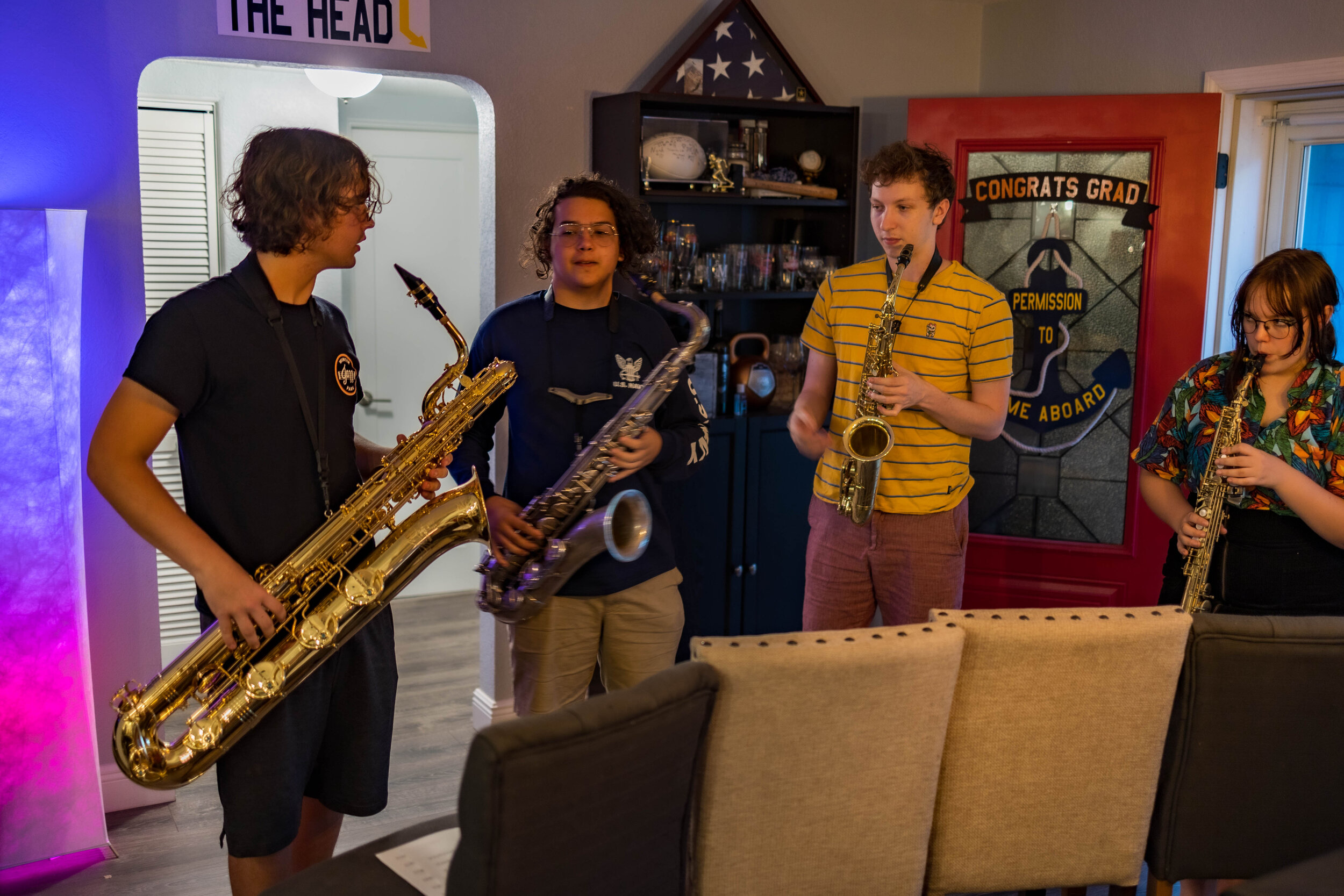 20210529-2021-05-29 Dom Grad Party-7O6A2190.jpg