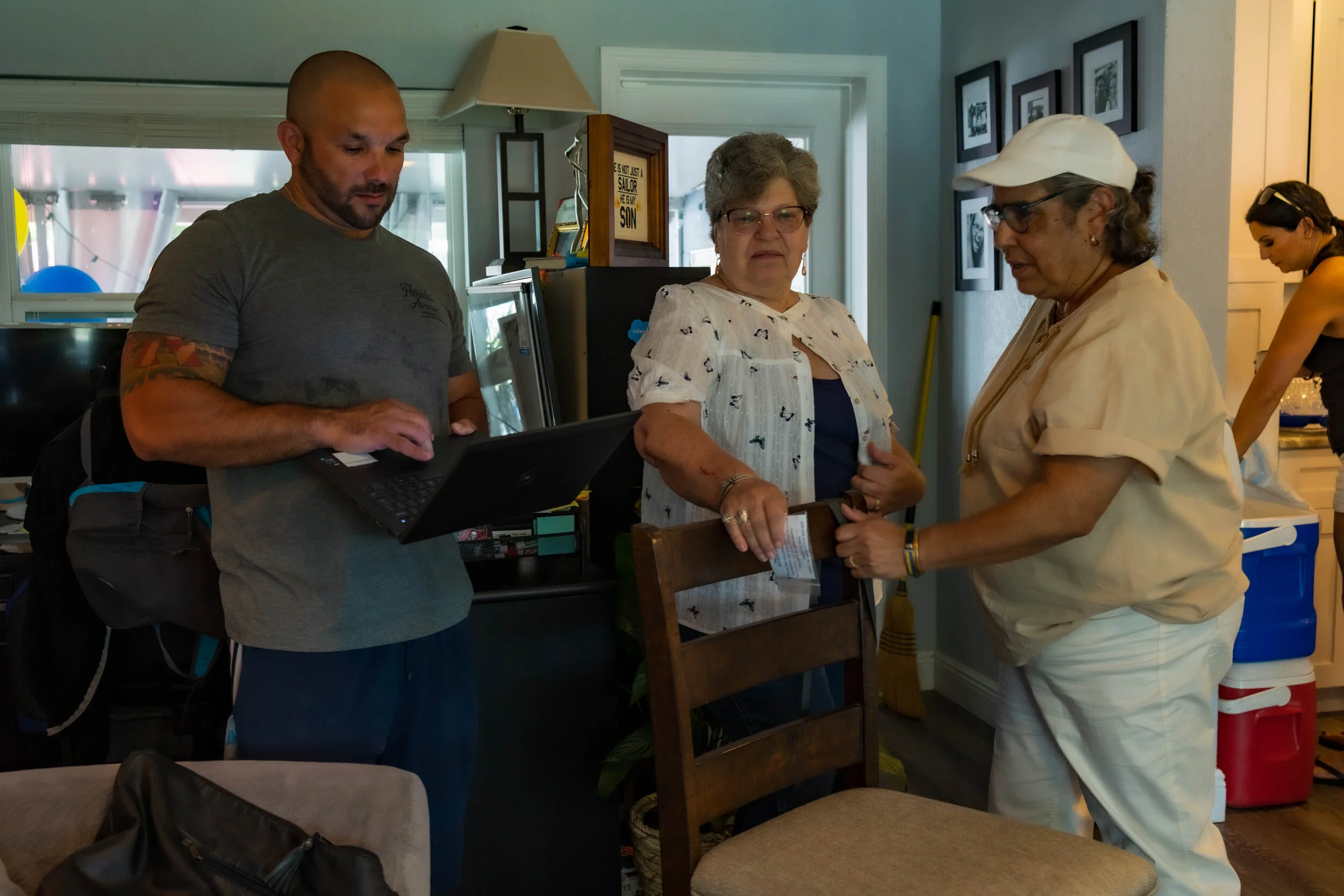 20210529-2021-05-29 Dom Grad Party-7O6A2045.jpg