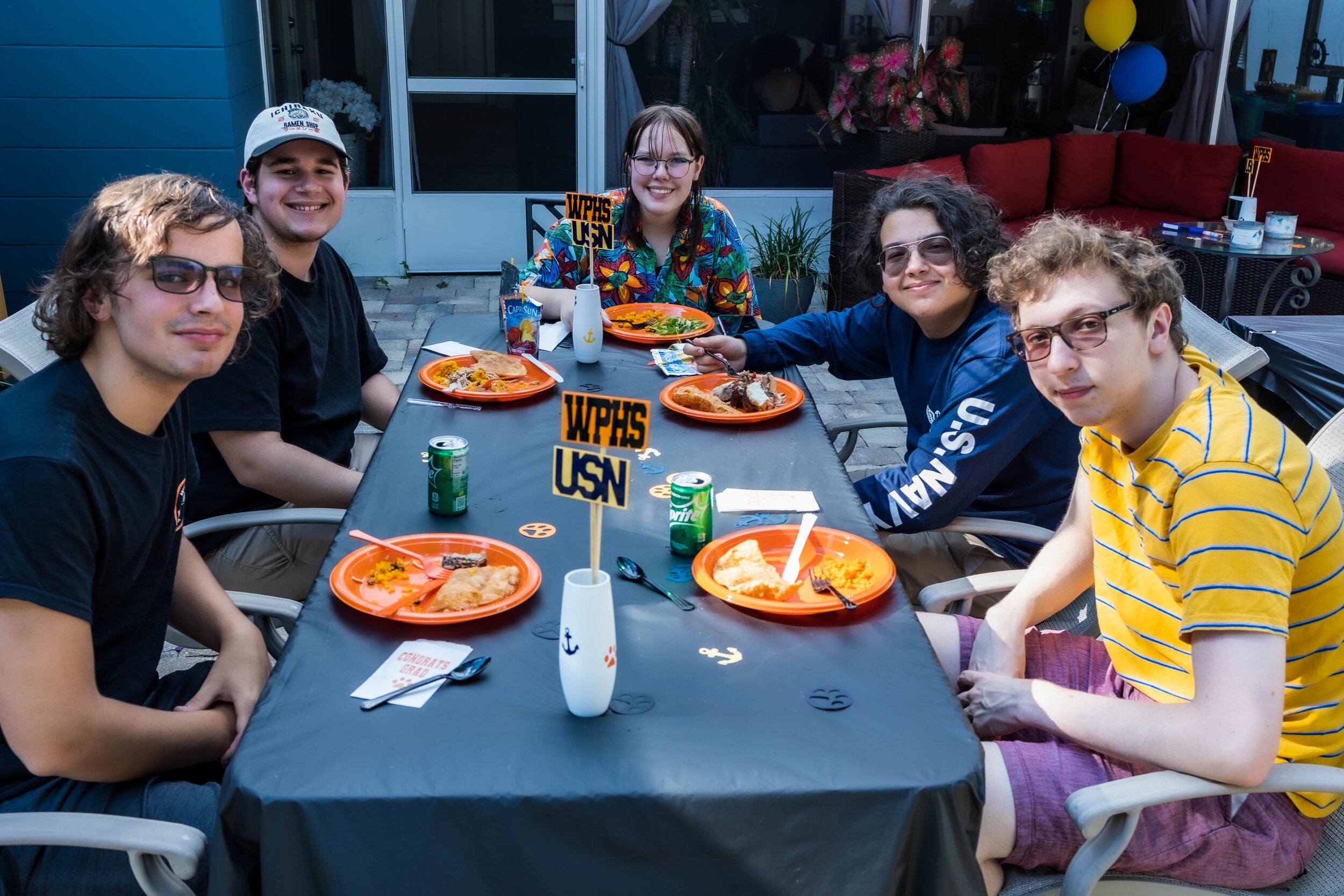 20210529-2021-05-29 Dom Grad Party-7O6A2100.jpg