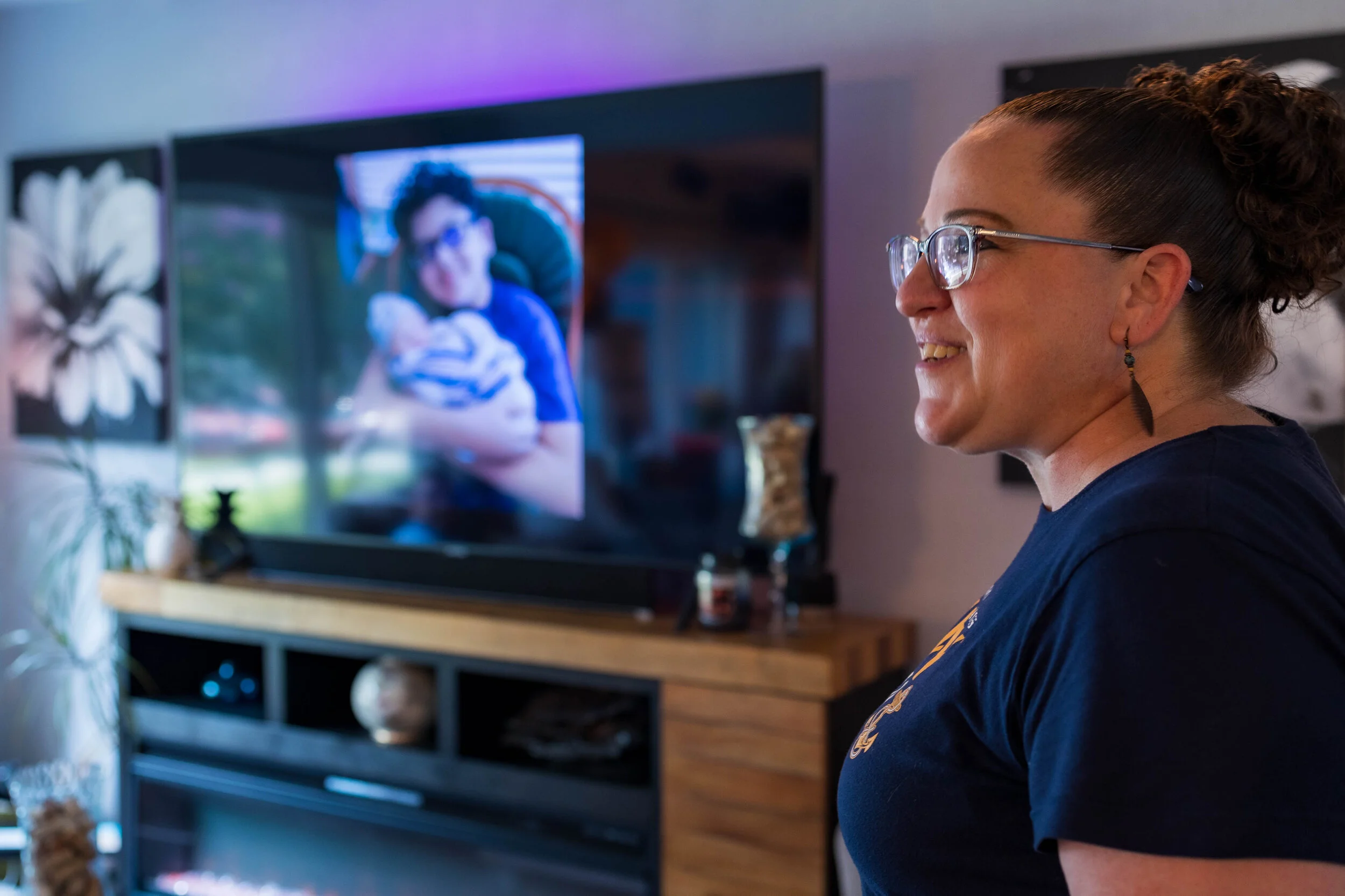 20210529-2021-05-29 Dom Grad Party-7O6A2083.jpg