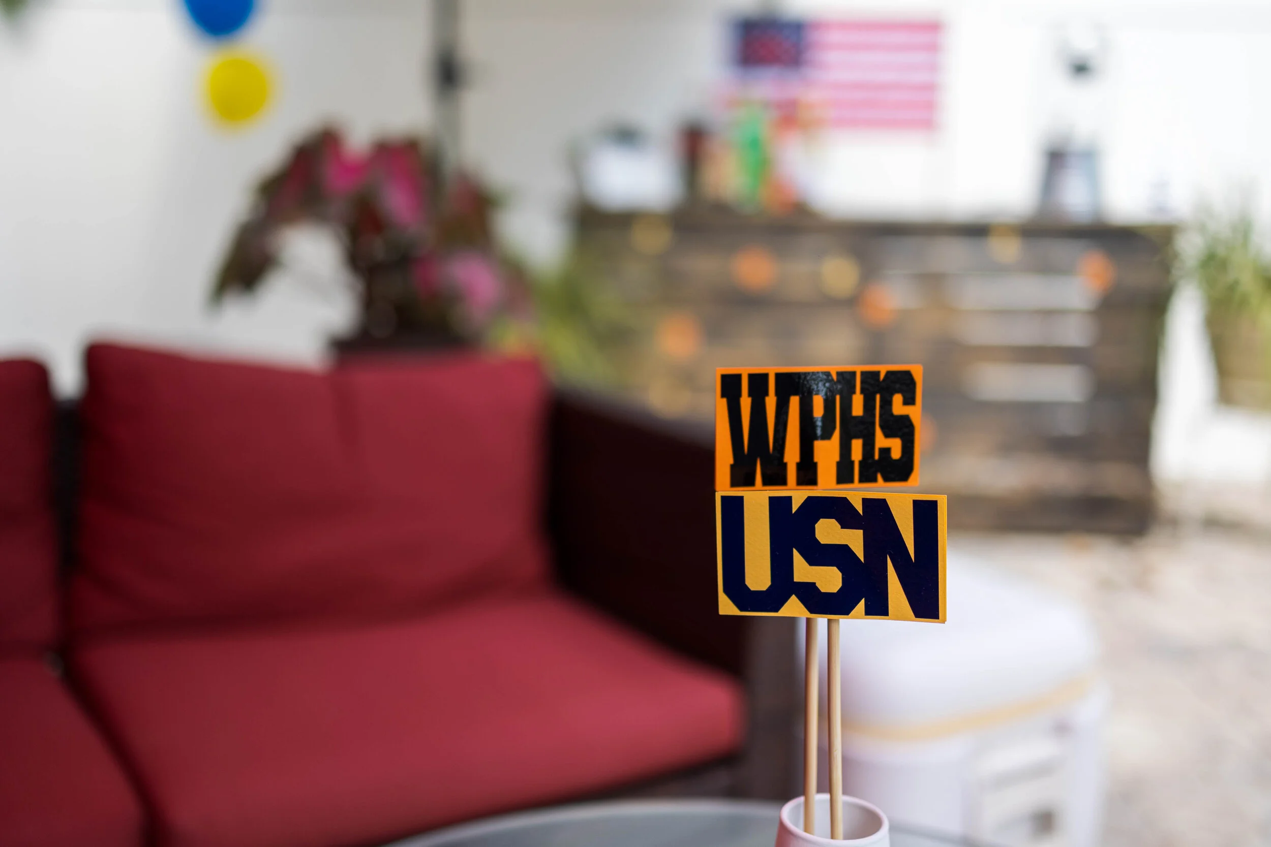 20210529-2021-05-29 Dom Grad Party-7O6A1927.jpg