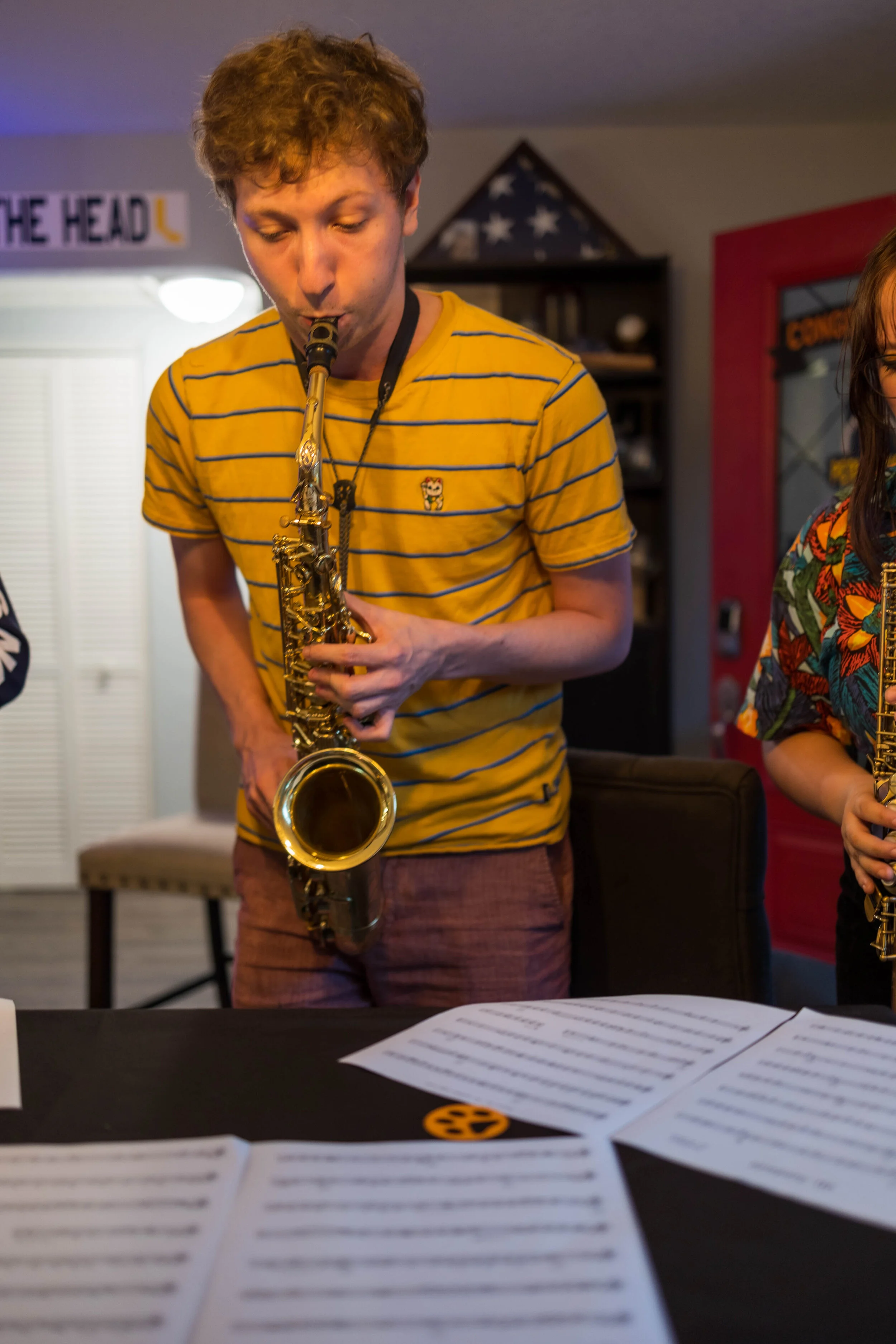 20210529-2021-05-29 Dom Grad Party-7O6A2218.jpg