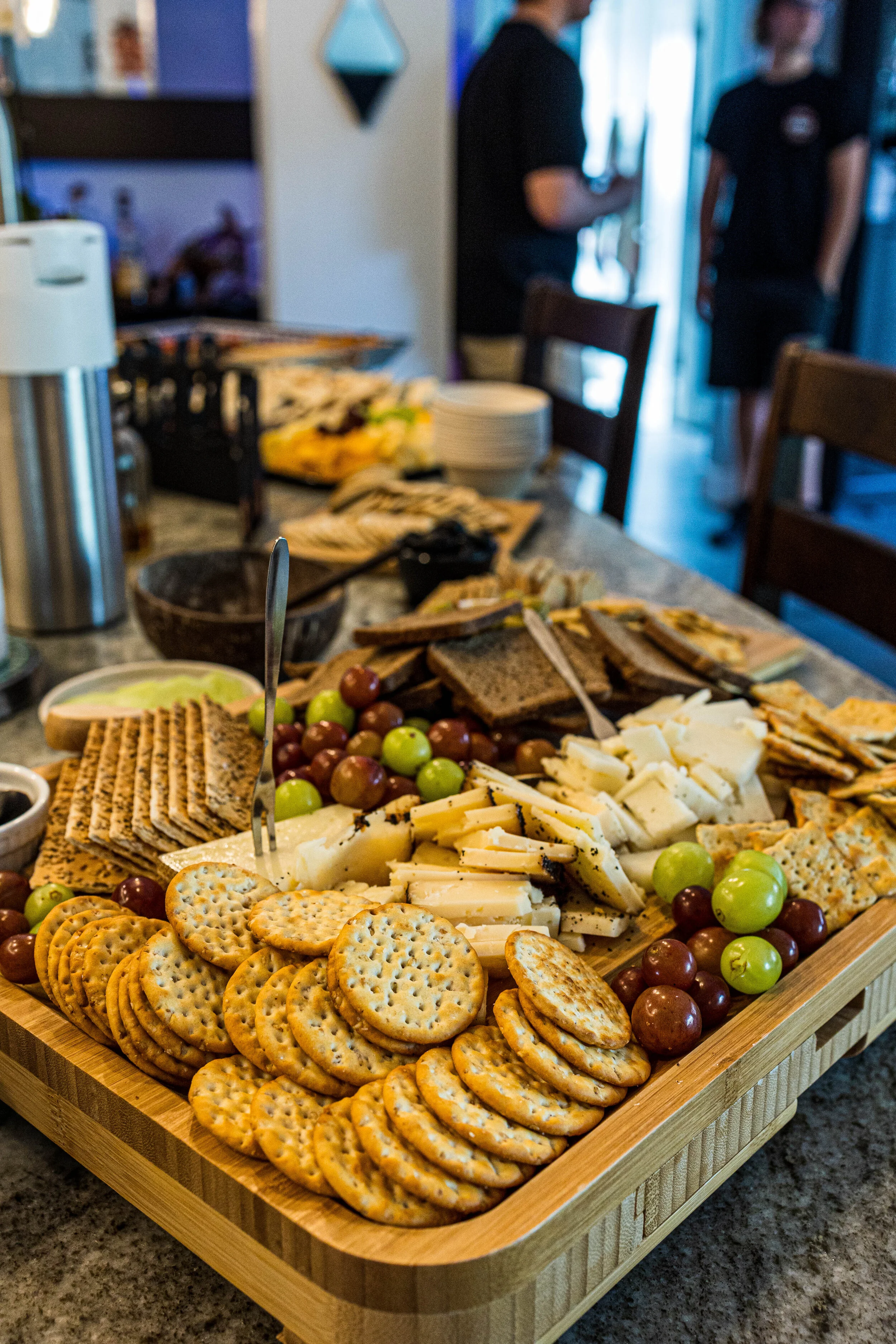 20210529-2021-05-29 Dom Grad Party-7O6A1954.jpg