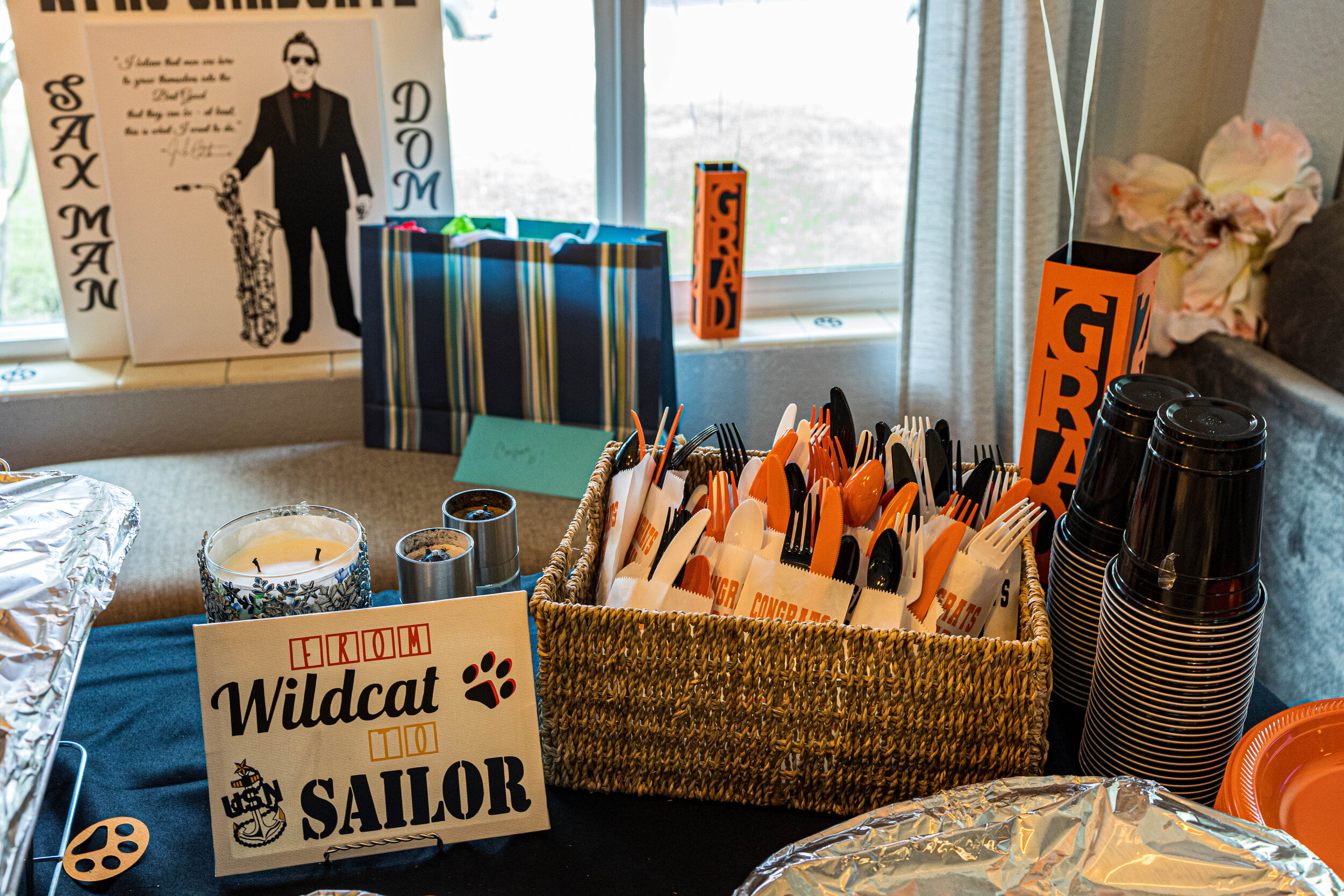 20210529-2021-05-29 Dom Grad Party-7O6A1966.jpg