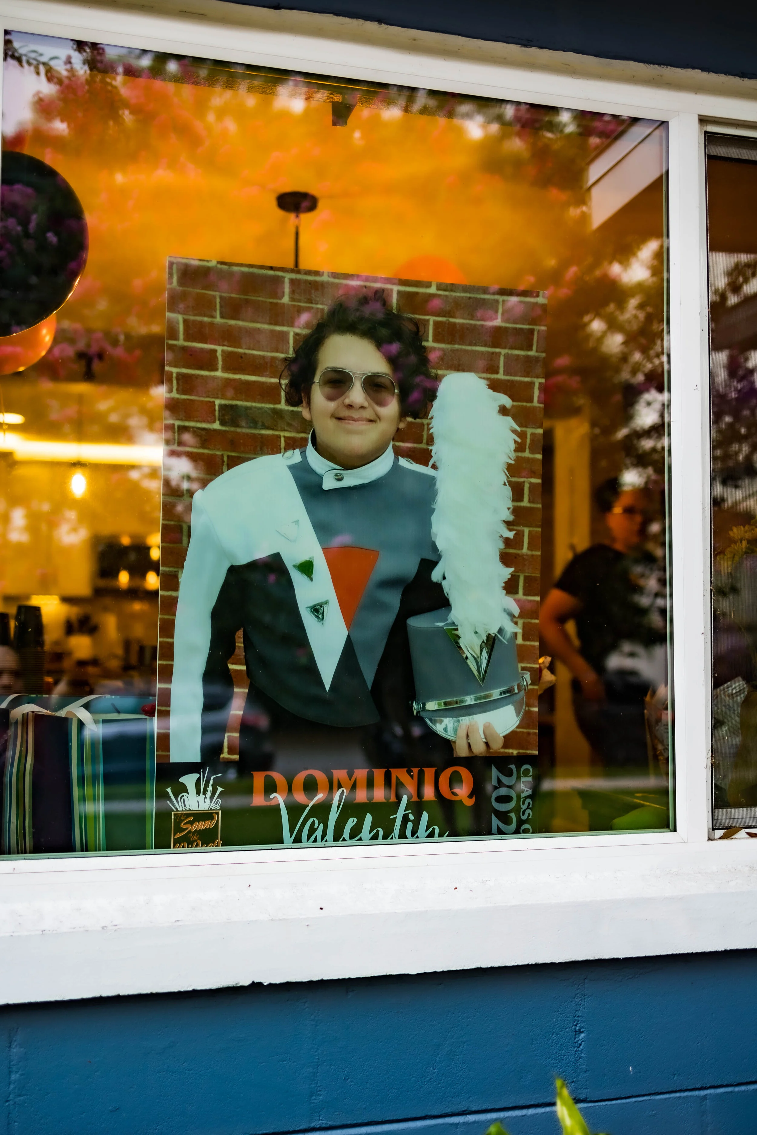 20210529-2021-05-29 Dom Grad Party-7O6A2189.jpg