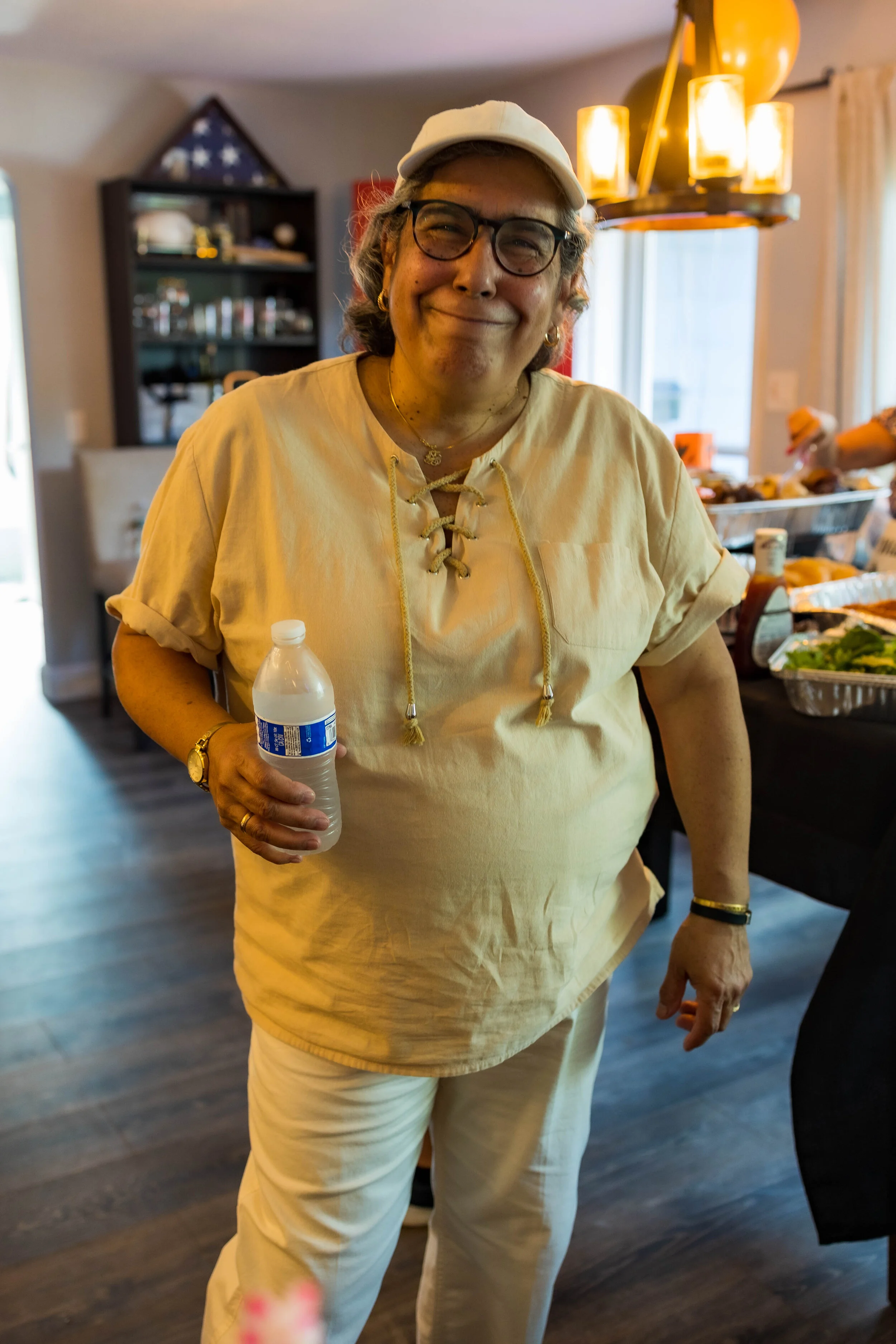 20210529-2021-05-29 Dom Grad Party-7O6A2090.jpg